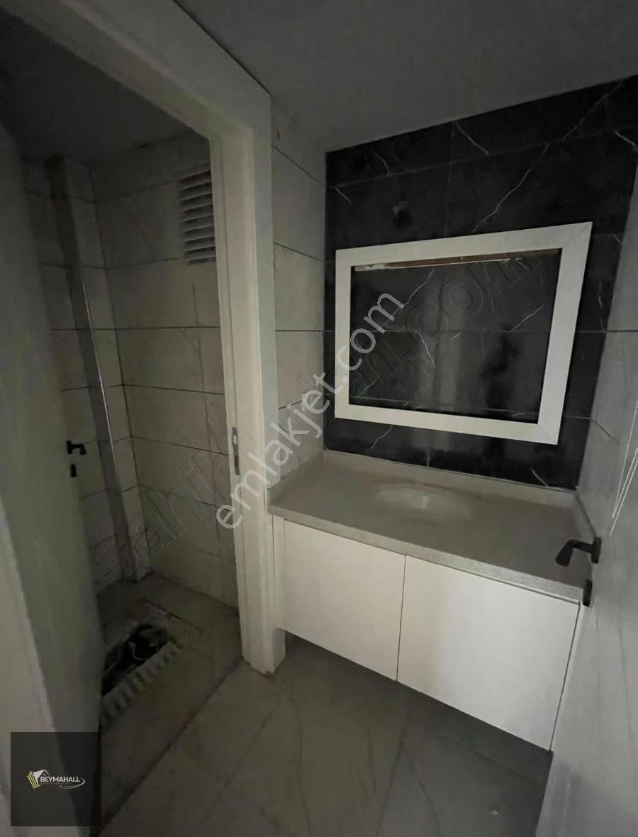 Beymahall Alparslan Masrafsız Ultra Lüx 3+1 Daire Merkezi Konum - Görsel 16