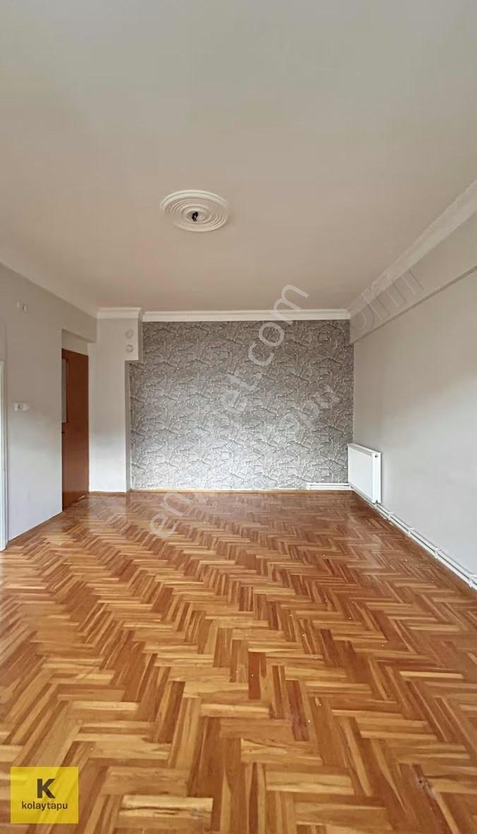 Kolaytapu Lüleburgaz 8 Kasım Mahallesi 3+1 Kiralık Daire - Görsel 7