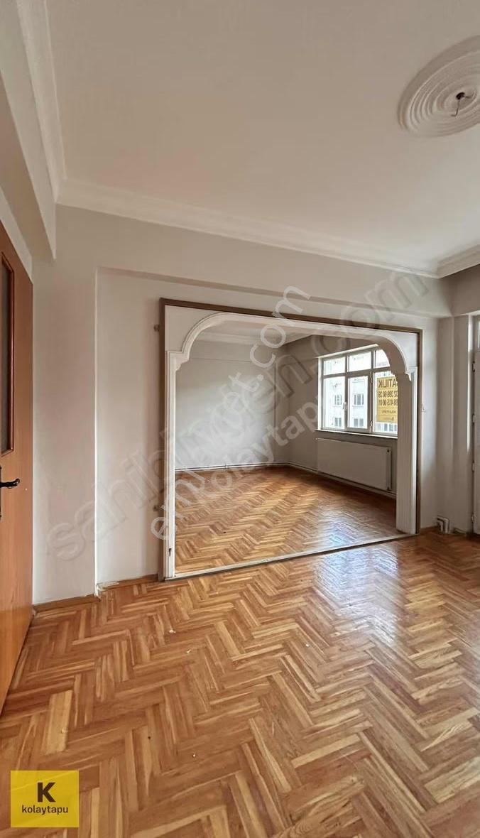 Kolaytapu Lüleburgaz 8 Kasım Mahallesi 3+1 Kiralık Daire - Görsel 14