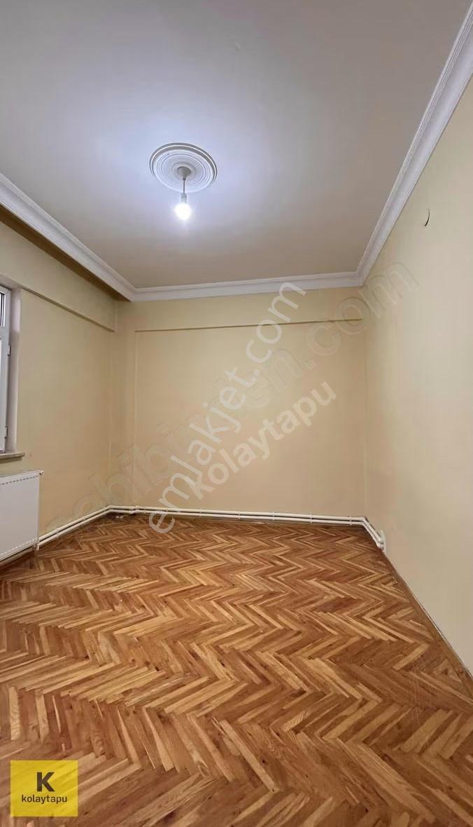 Kolaytapu Lüleburgaz 8 Kasım Mahallesi 3+1 Kiralık Daire - Görsel 34