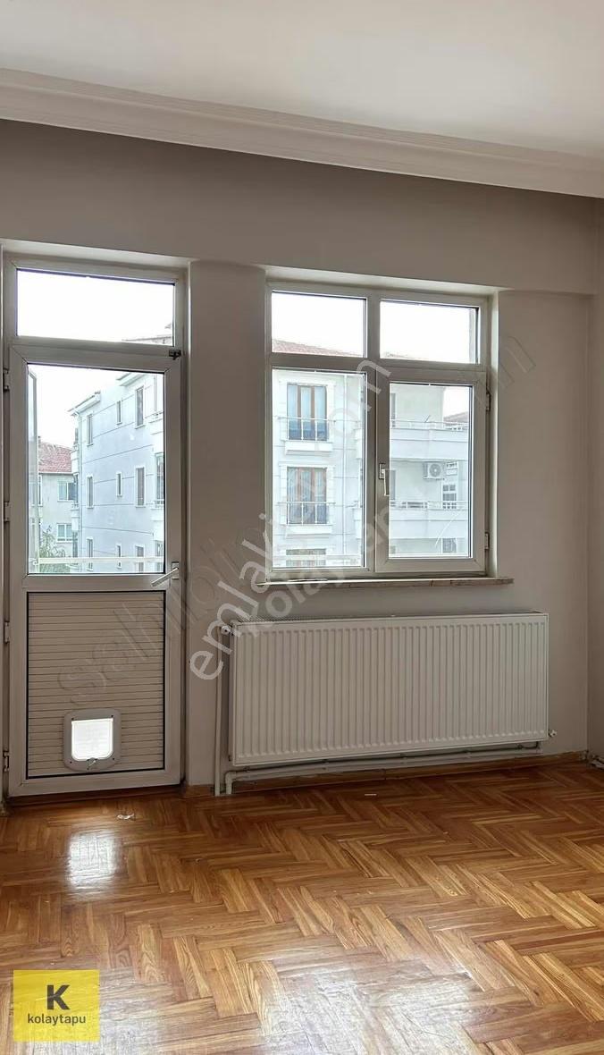 Kolaytapu Lüleburgaz 8 Kasım Mahallesi 3+1 Kiralık Daire - Görsel 6