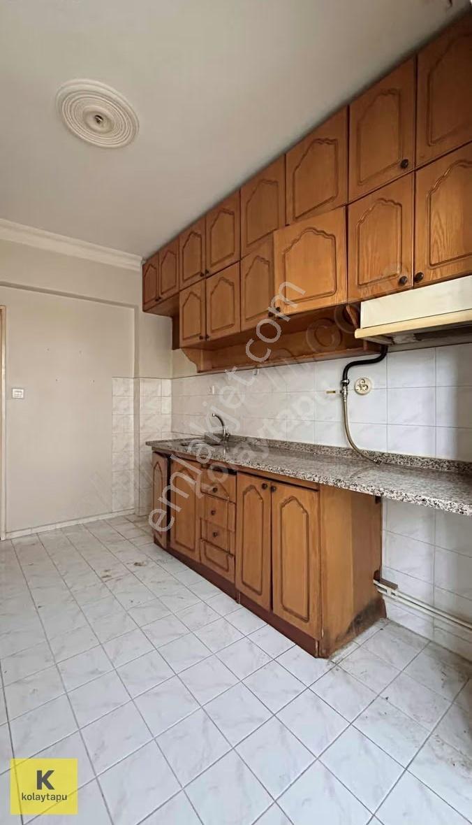 Kolaytapu Lüleburgaz 8 Kasım Mahallesi 3+1 Kiralık Daire - Görsel 29