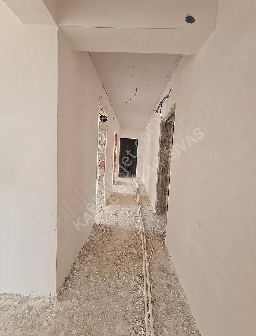 Kardeşler Mahallesi'nde Satılık Lüks 2.5+1 Daire - Görsel 12