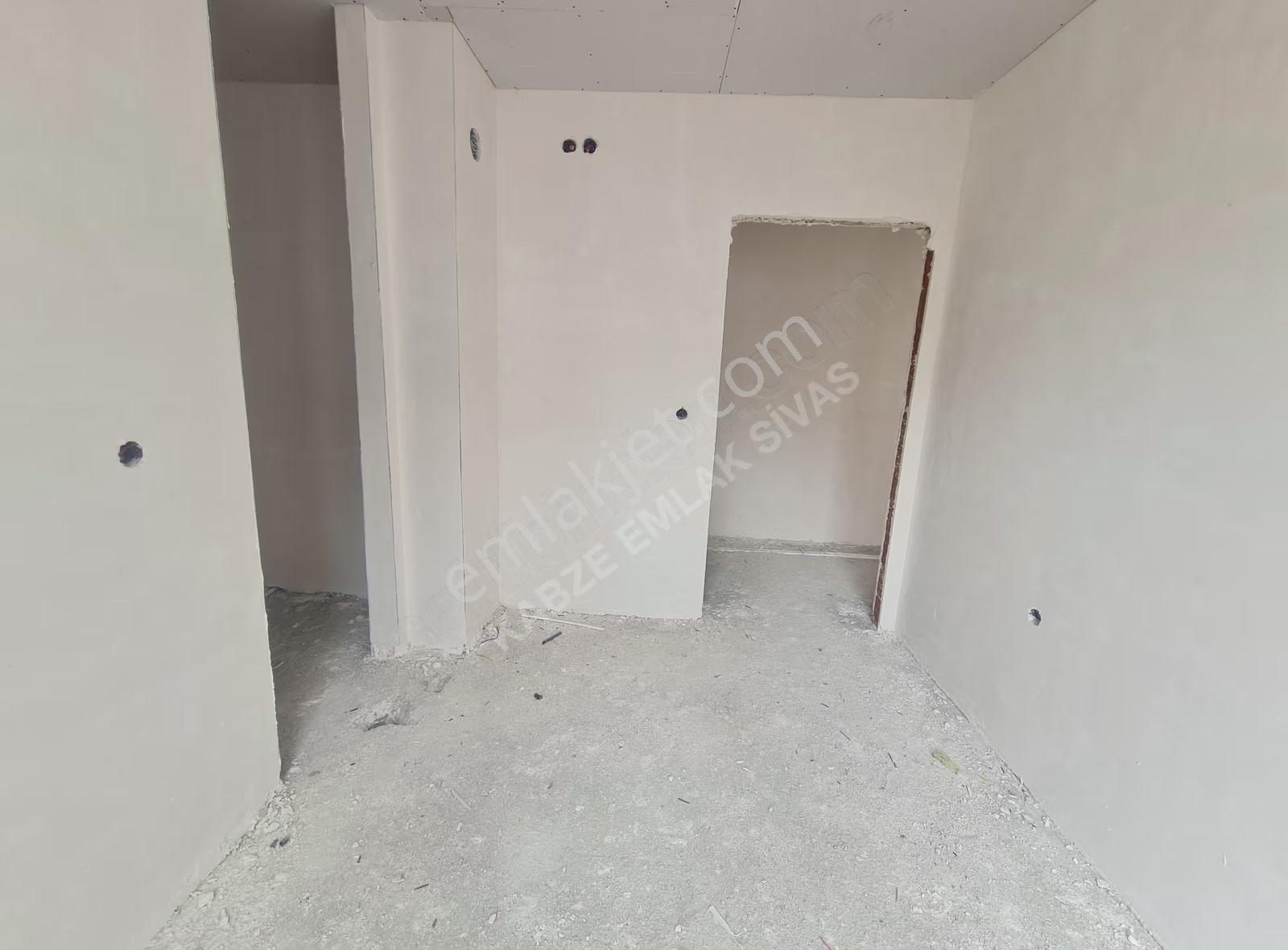 Kardeşler Mahallesi'nde Satılık Lüks 2.5+1 Daire - Görsel 2