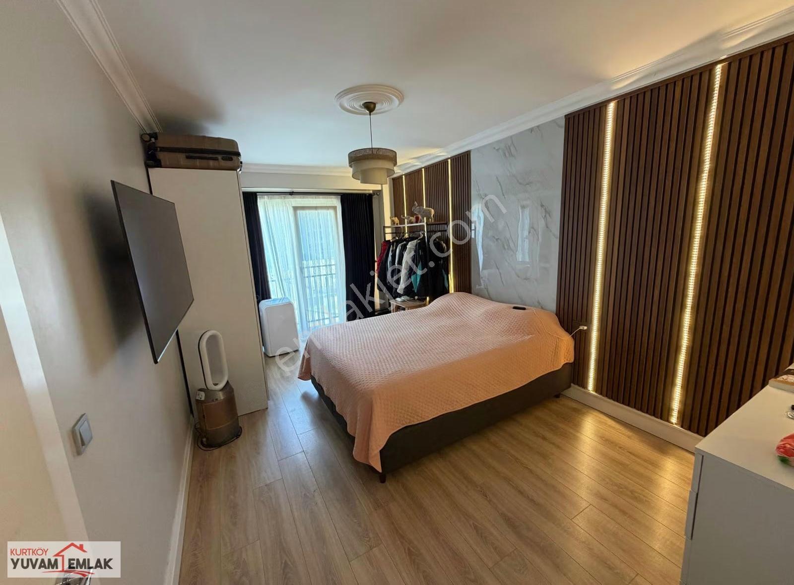 Pendik Harmandere Hayalinizdeki Ev Olabilir - Görsel 19