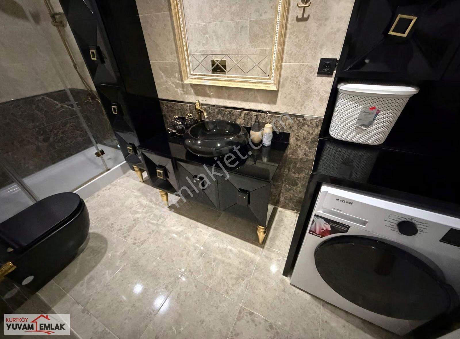 Pendik Harmandere Hayalinizdeki Ev Olabilir - Görsel 9