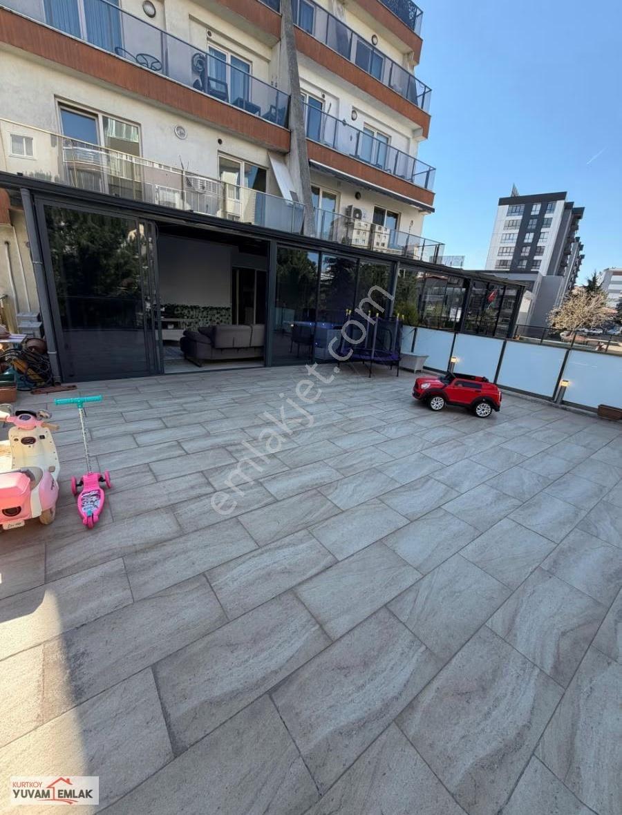 Pendik Harmandere Hayalinizdeki Ev Olabilir - Görsel 28