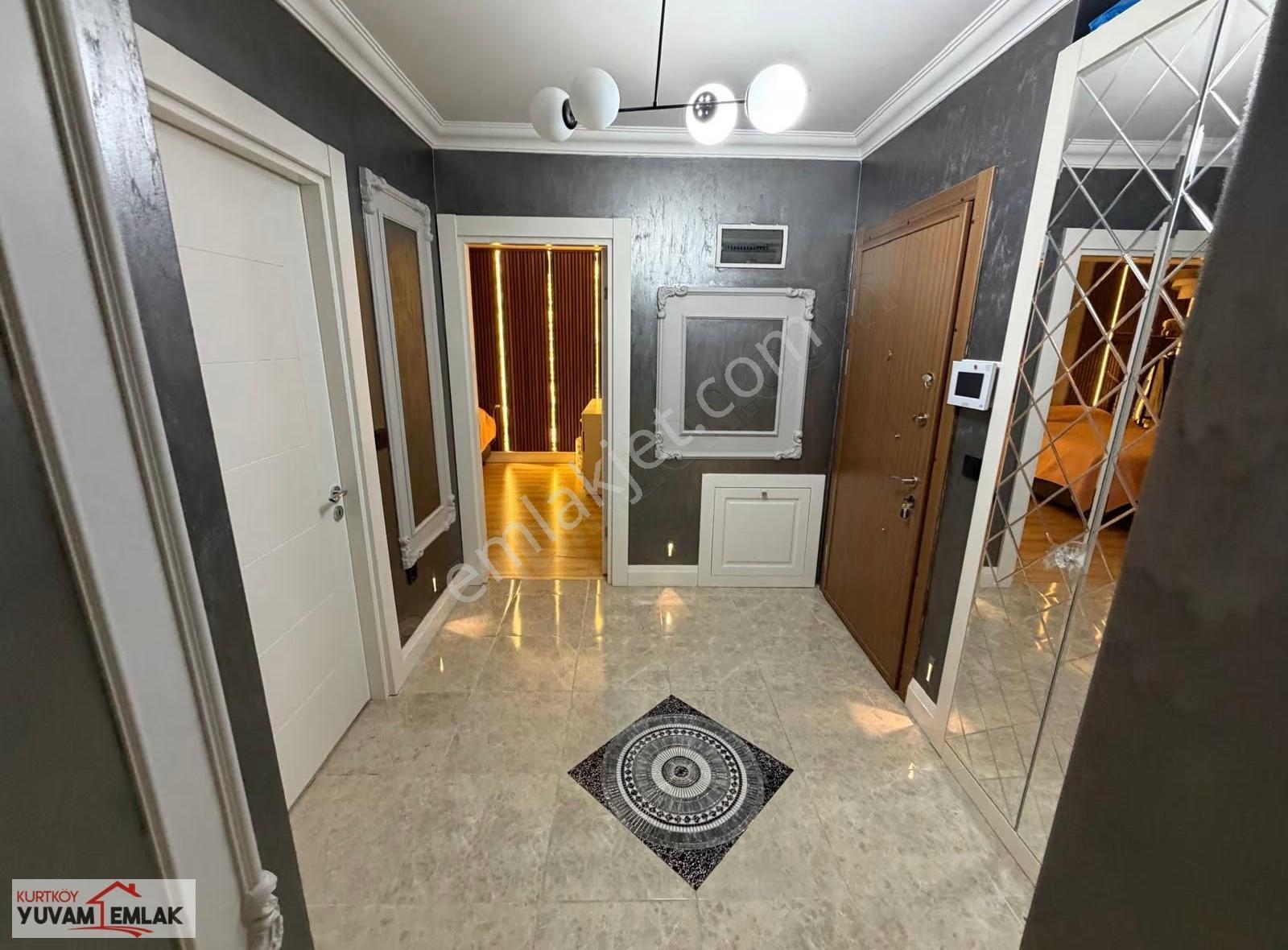 Pendik Harmandere Hayalinizdeki Ev Olabilir - Görsel 10