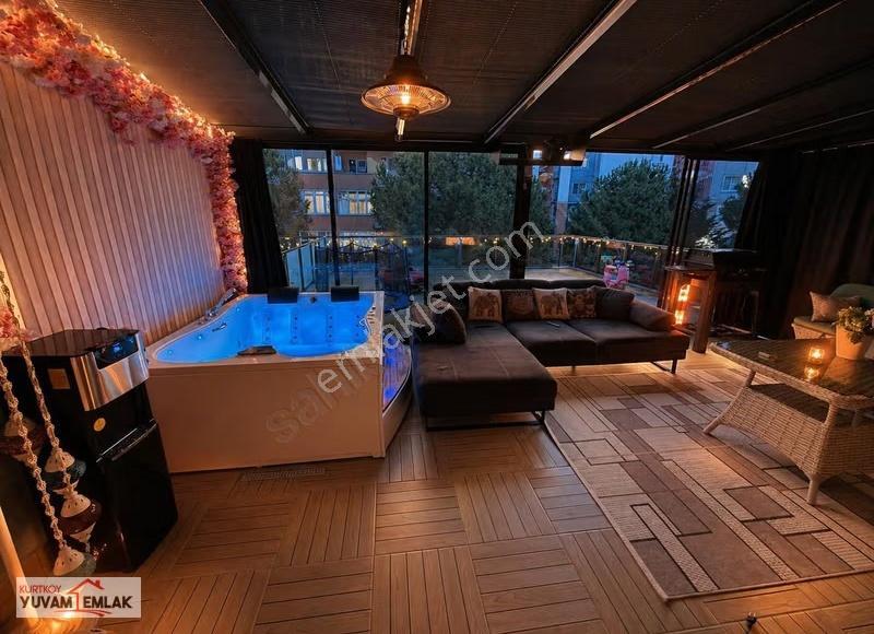 Pendik Harmandere Hayalinizdeki Ev Olabilir - Görsel 26