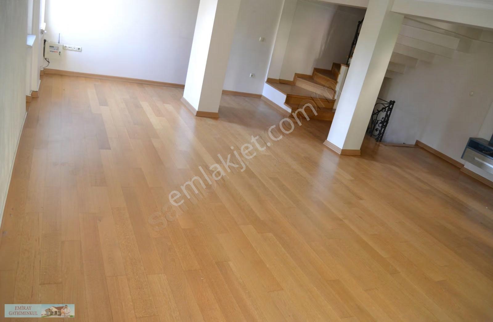 Emiraydan Atakent Mah. Yeşillikler İçinde Kiralık Müstakil Köşe - Görsel 3