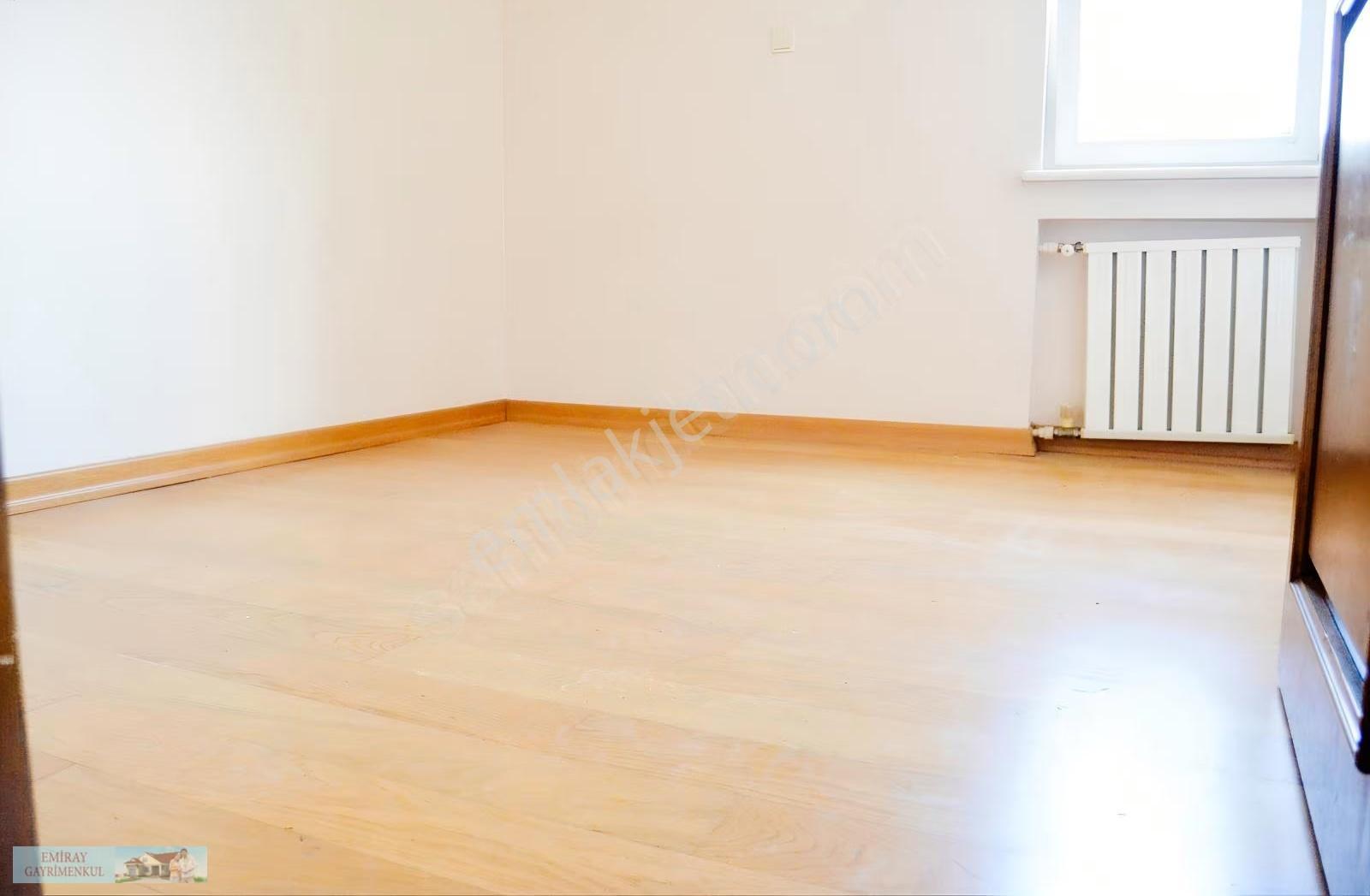 Emiraydan Atakent Mah. Yeşillikler İçinde Kiralık Müstakil Köşe - Görsel 23