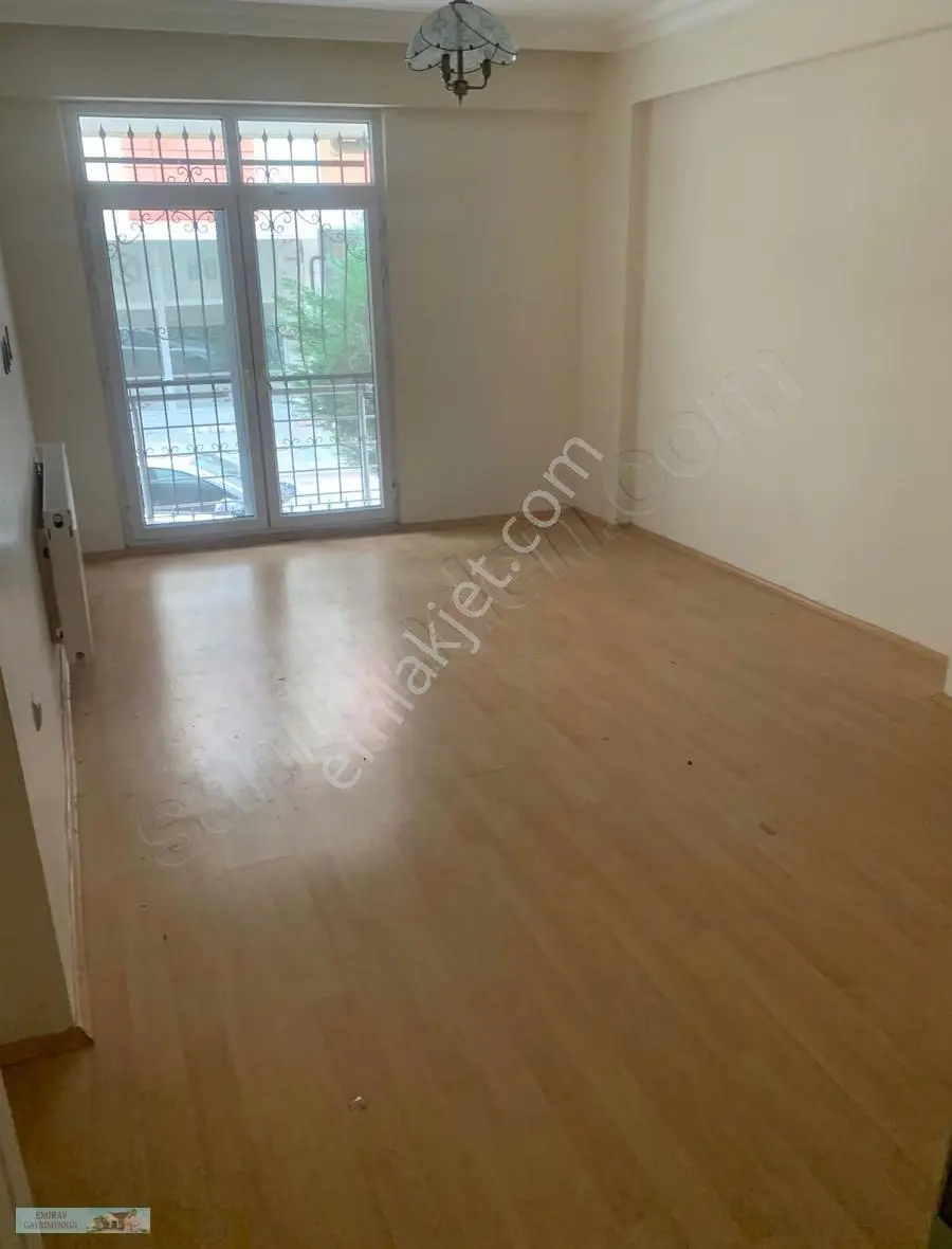 Ünalan Mah. Emar Avm Komşu Katta Tek Daire Satılık 3+1 170 M2 - Görsel 3