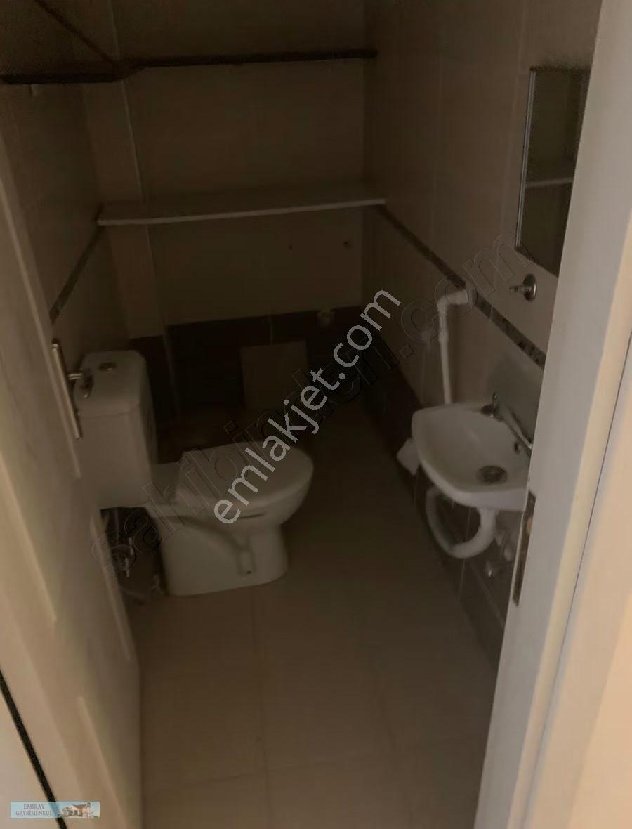 Ünalan Mah. Emar Avm Komşu Katta Tek Daire Satılık 3+1 170 M2 - Görsel 7