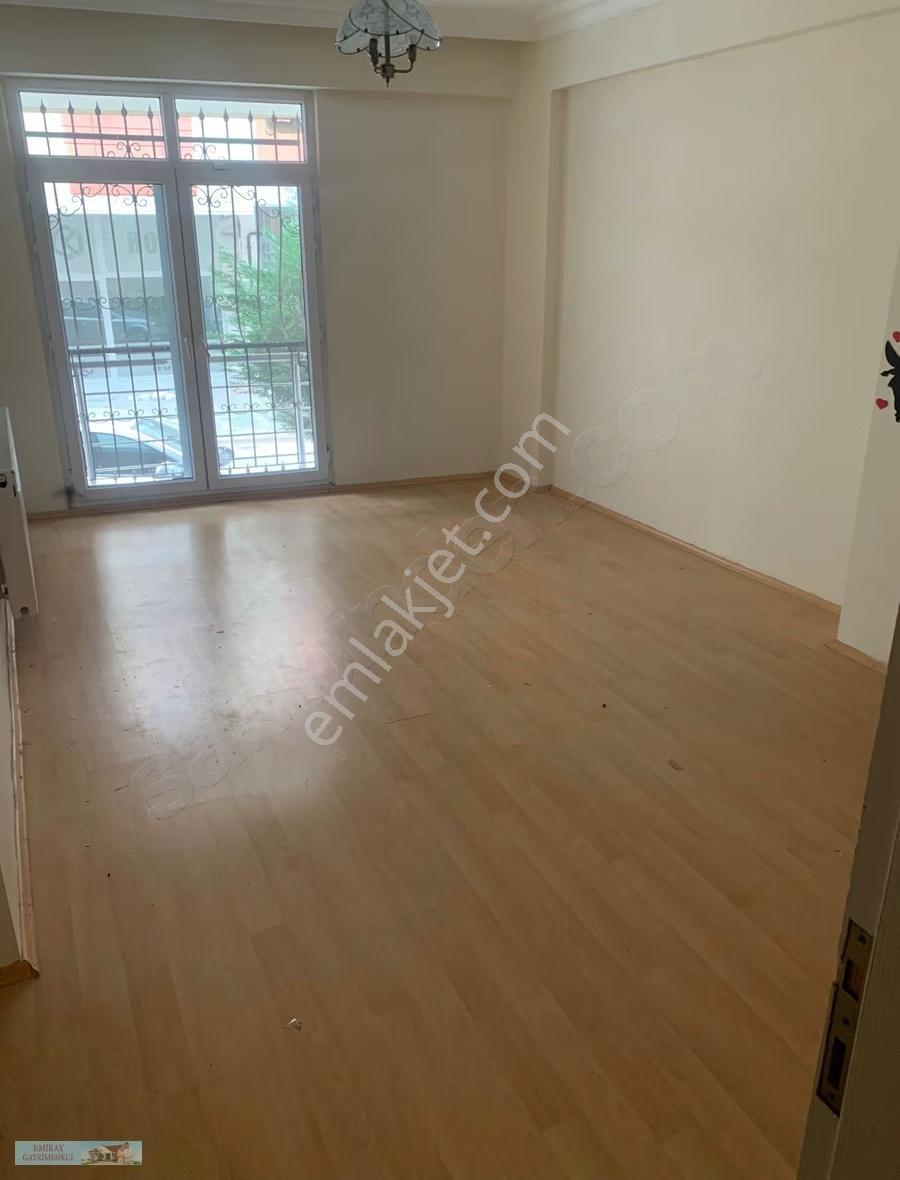 Ünalan Mah. Emar Avm Komşu Katta Tek Daire Satılık 3+1 170 M2 - Görsel 20