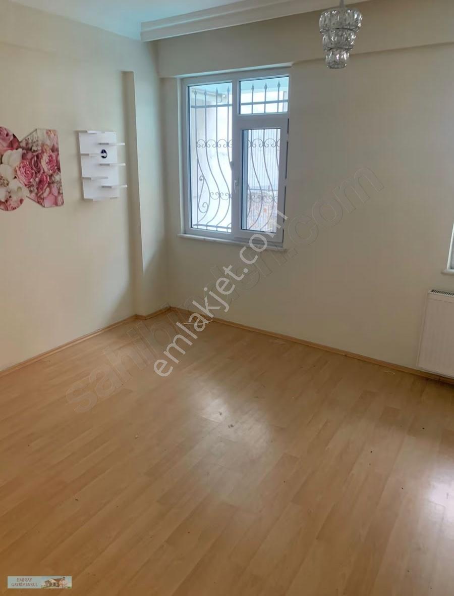 Ünalan Mah. Emar Avm Komşu Katta Tek Daire Satılık 3+1 170 M2 - Görsel 13