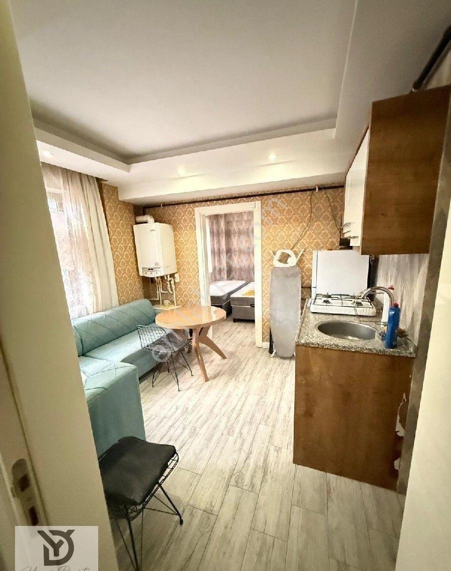 Kayhan Tüneliˋ Ne Yakın En Uygun Fiyatlı Apartı - Görsel 3