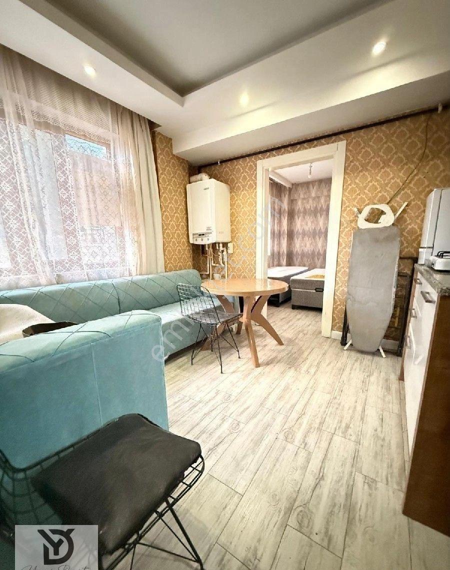 Kayhan Tüneliˋ Ne Yakın En Uygun Fiyatlı Apartı - Görsel 6