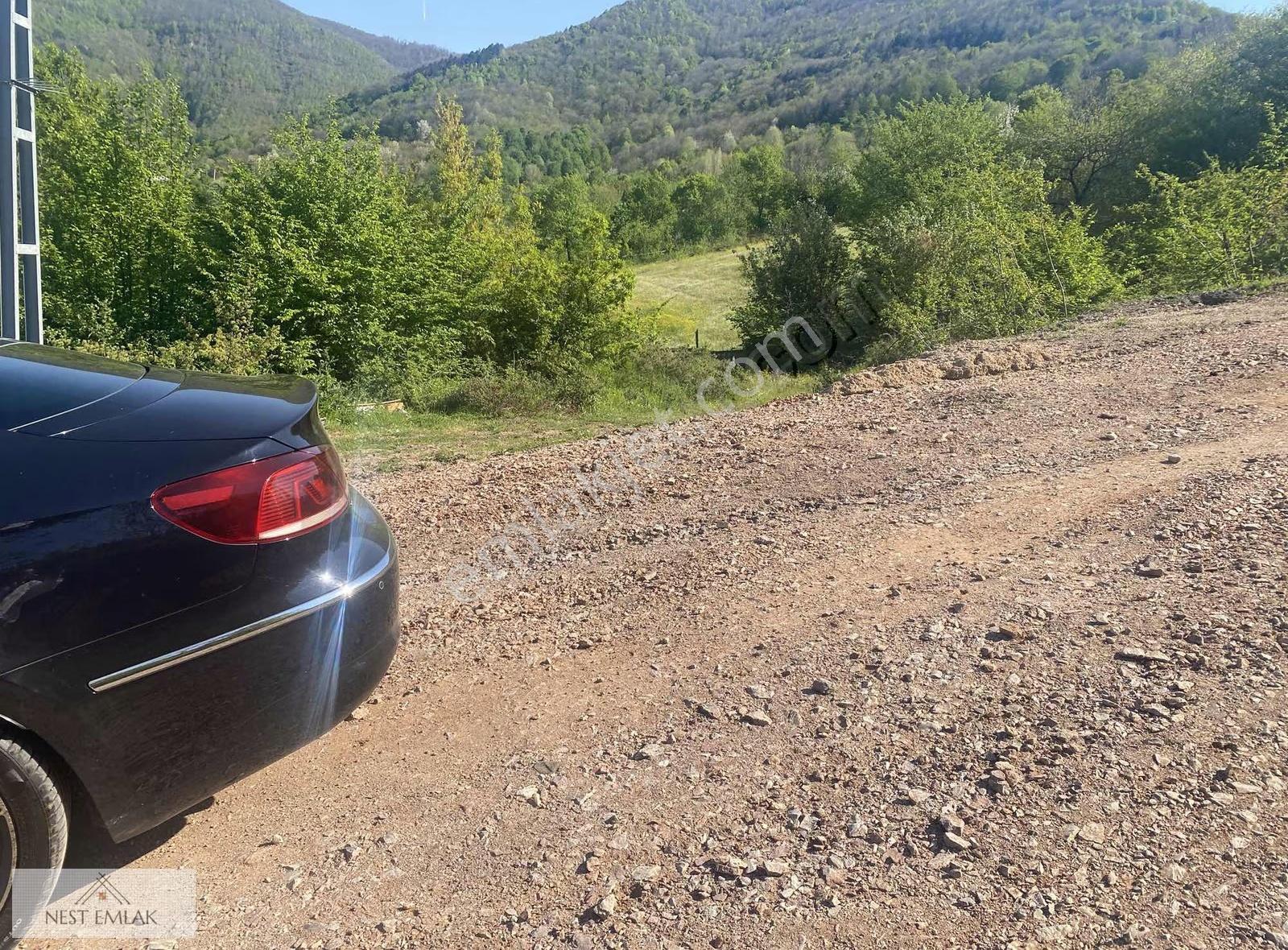 İmarlı Uygun Fiyat - Görsel 11