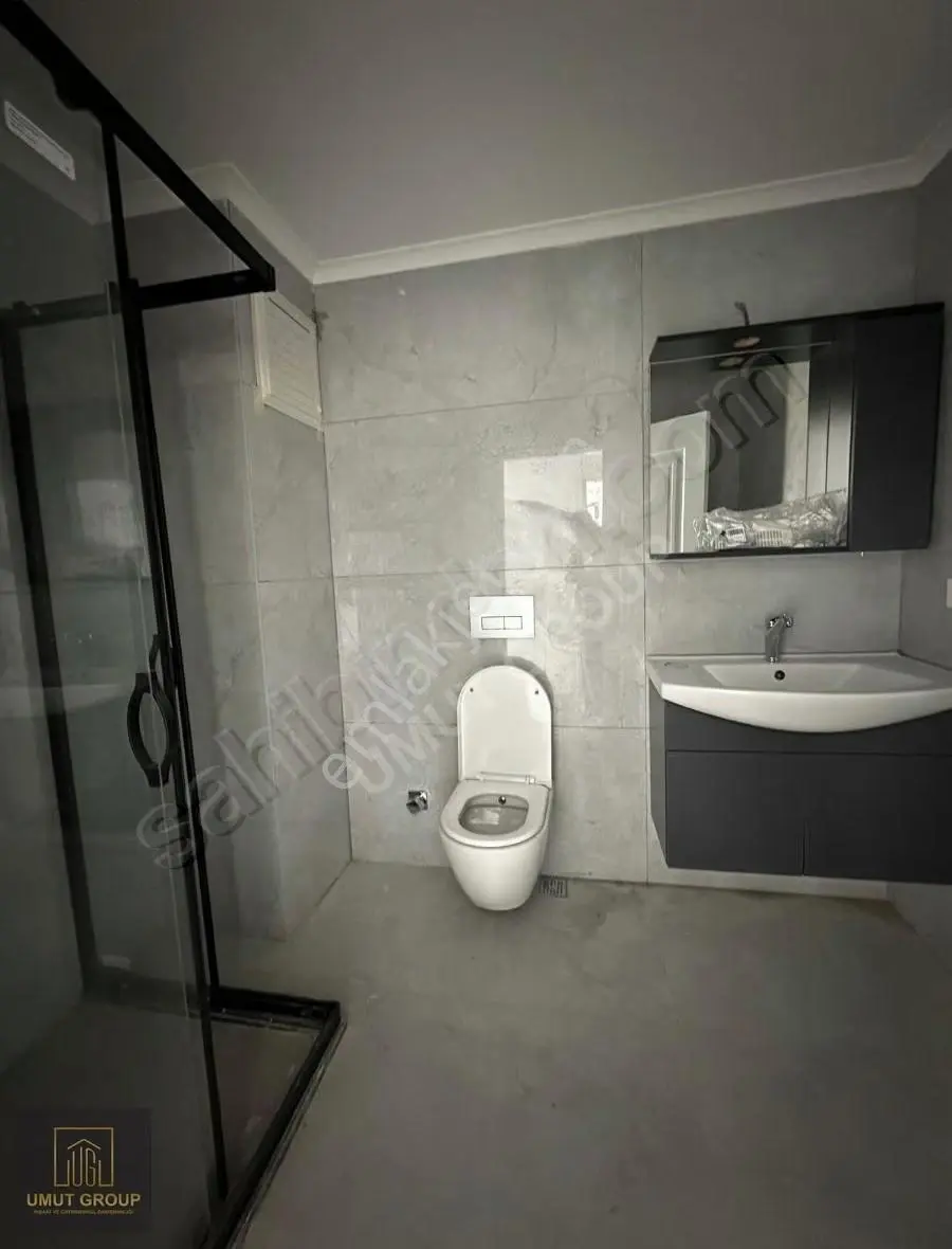 Silivri Yenimah Site İçerisinde Satılık Sıfır 2+1 Daire!! - Görsel 2