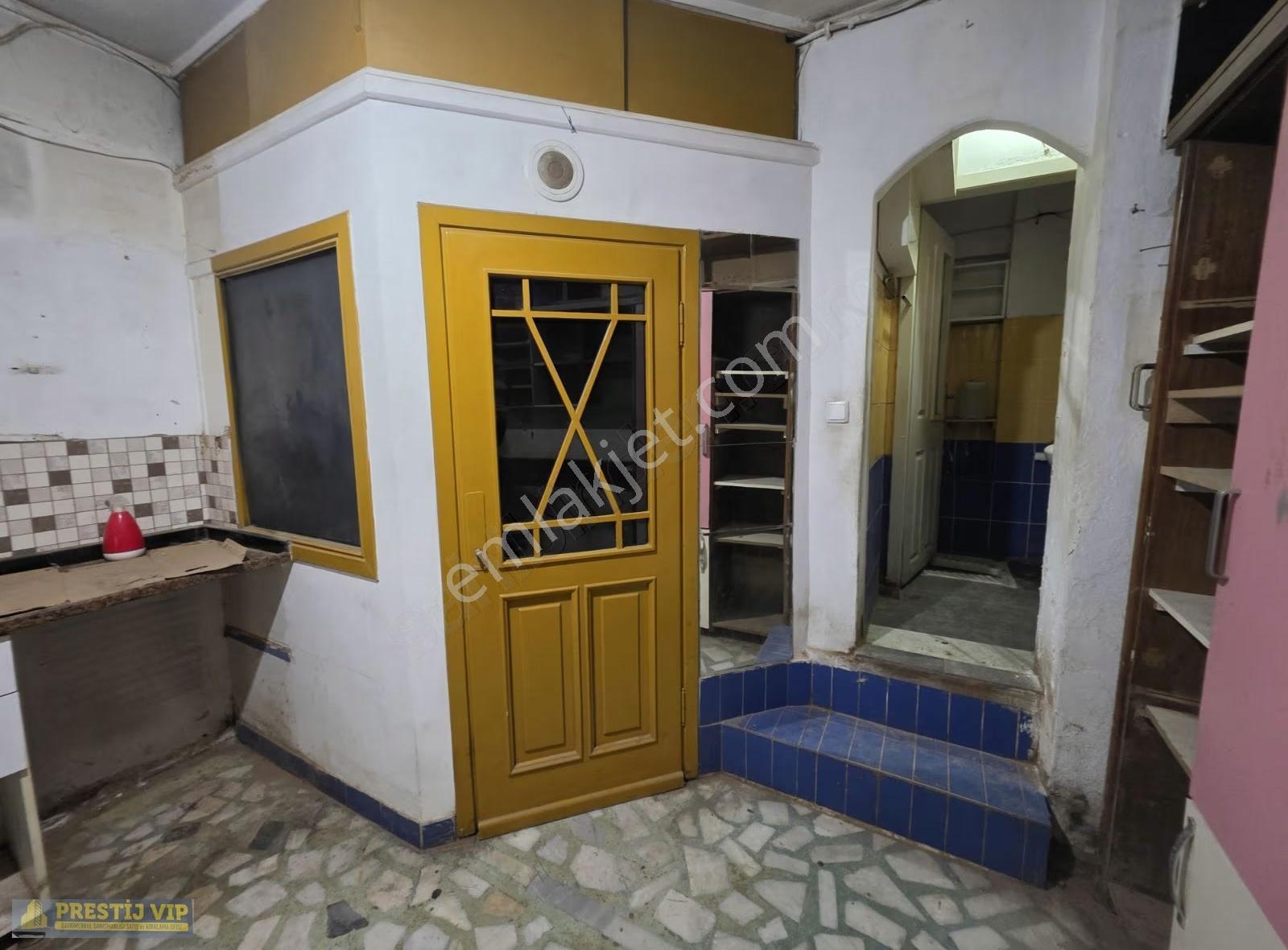 Prestij'den İsmetpaşada Tramvayaın Dibinde 160m² İşyeri - Görsel 9