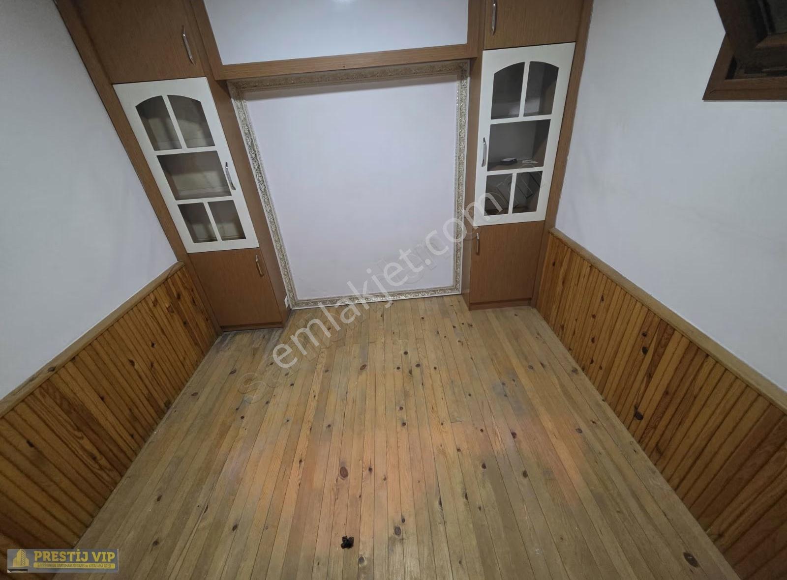 Prestij'den İsmetpaşada Tramvayaın Dibinde 160m² İşyeri - Görsel 7