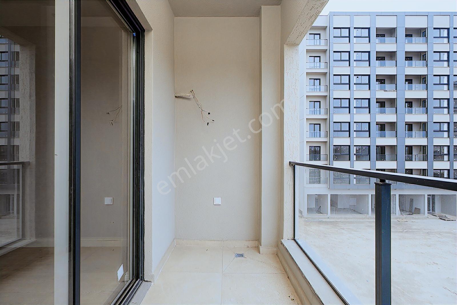Remax Area Dan Bakyapı Prestij Koru Da Satılık 3+1 Köşe Daire - Görsel 28