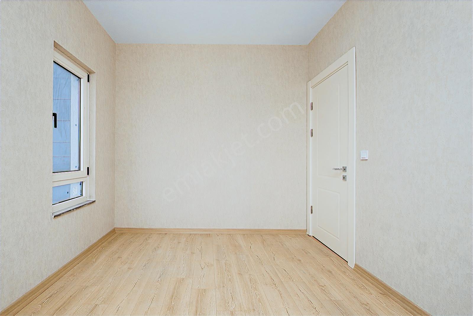 Remax Area Dan Bakyapı Prestij Koru Da Satılık 3+1 Köşe Daire - Görsel 16