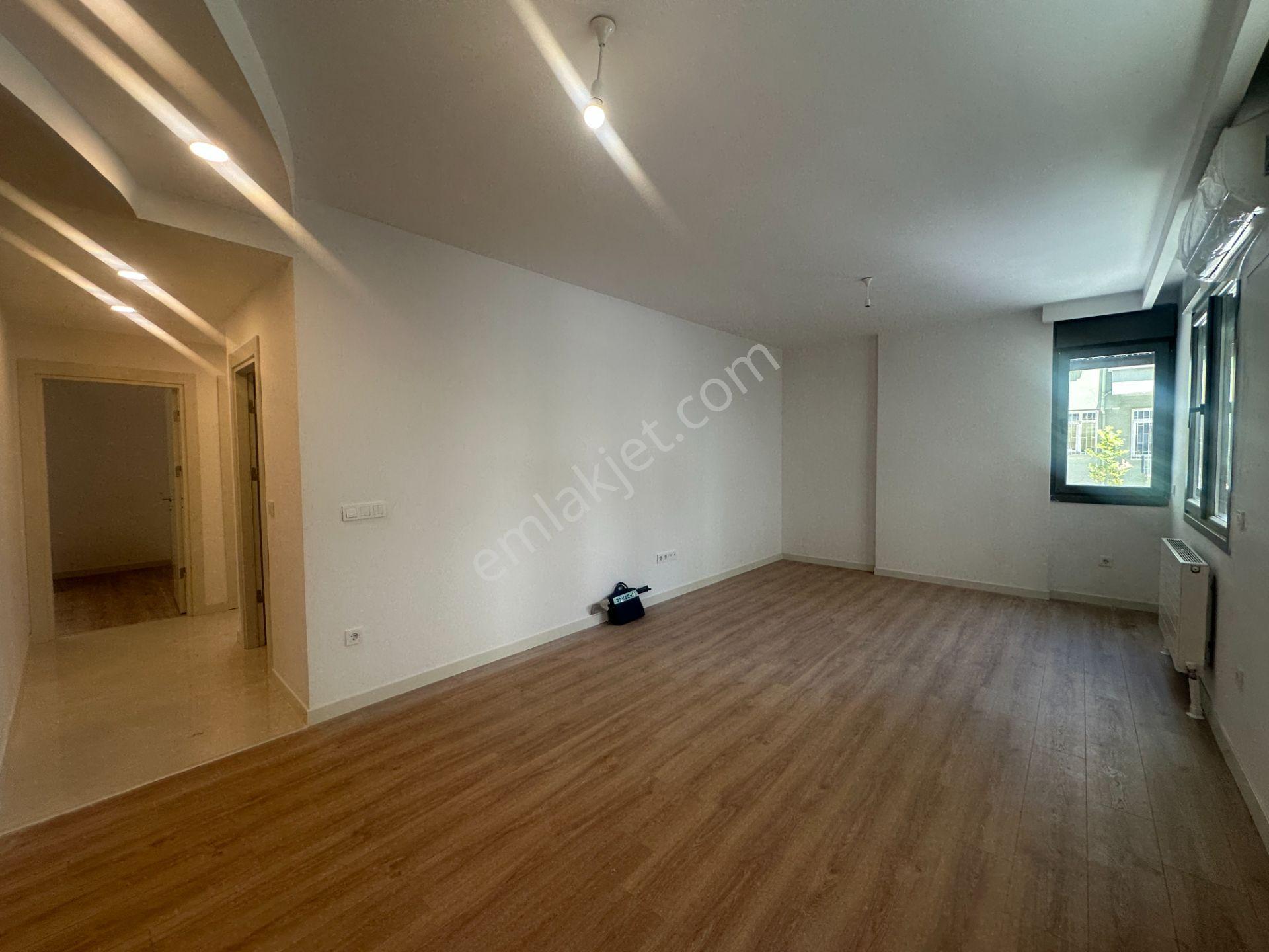 Turyap Göztepe Den Göztepe De 2+1 Kiralık Daire - Görsel 4