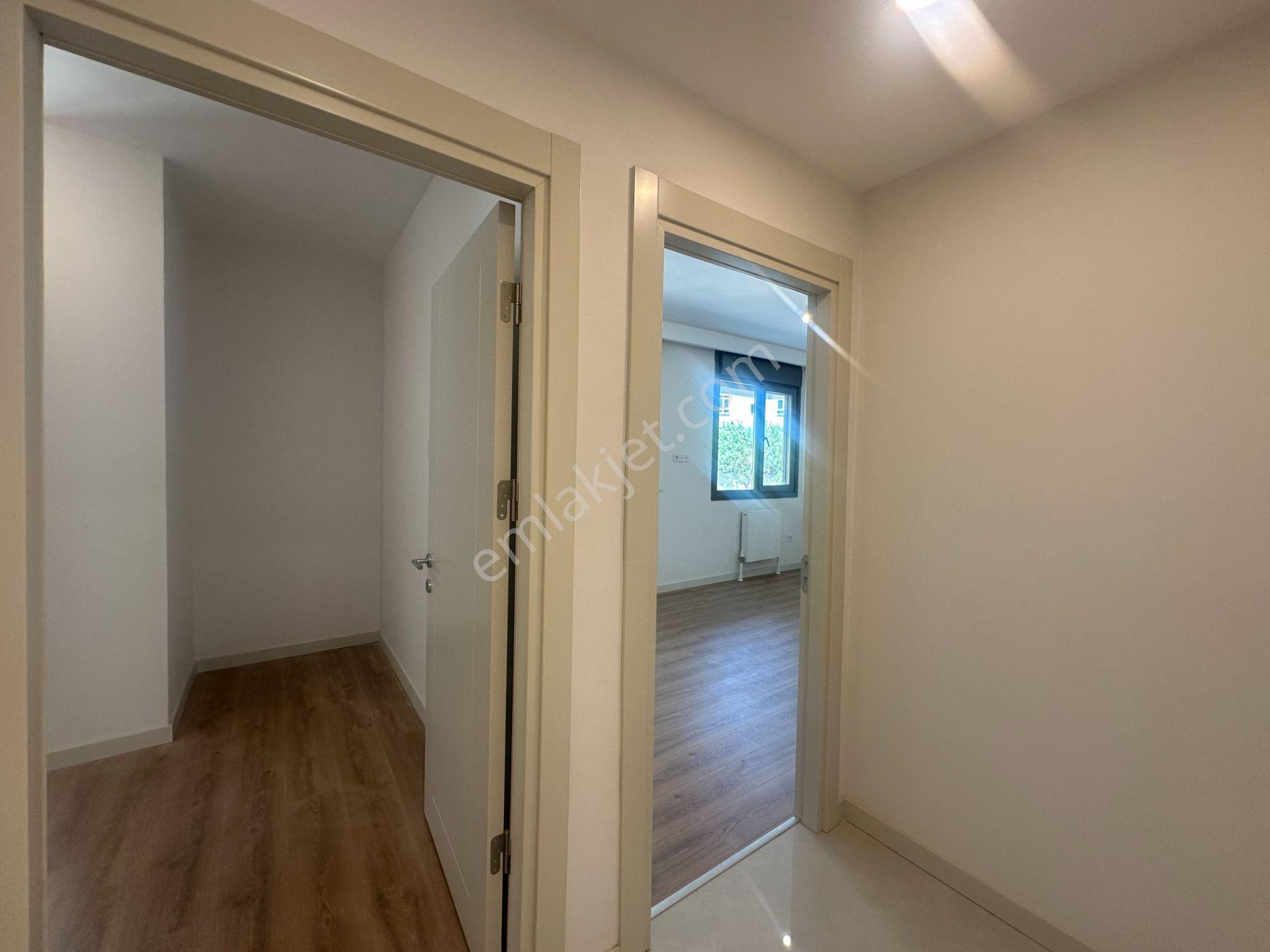 Turyap Göztepe Den Göztepe De 2+1 Kiralık Daire - Görsel 18