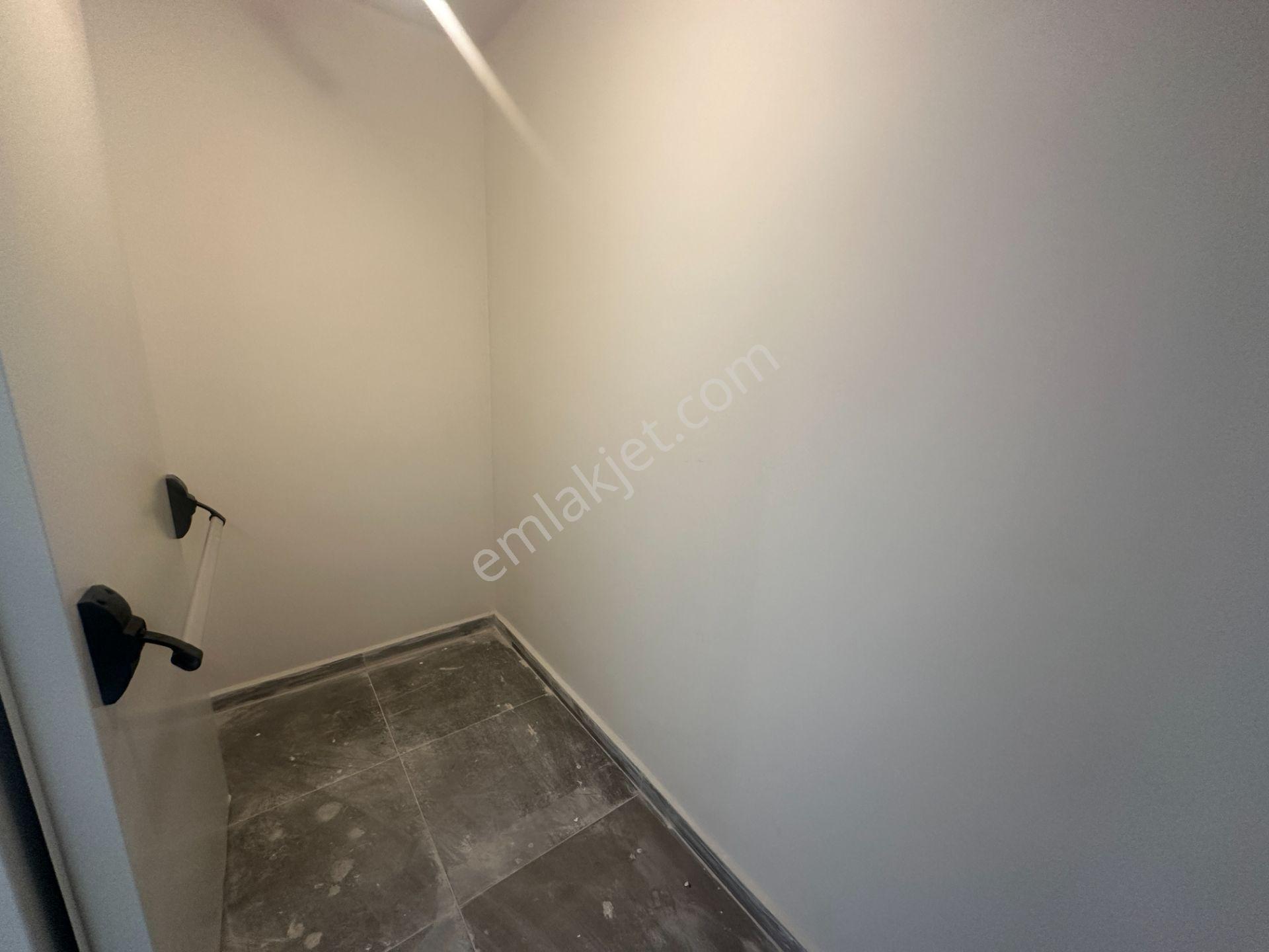 Turyap Göztepe Den Göztepe De 2+1 Kiralık Daire - Görsel 34