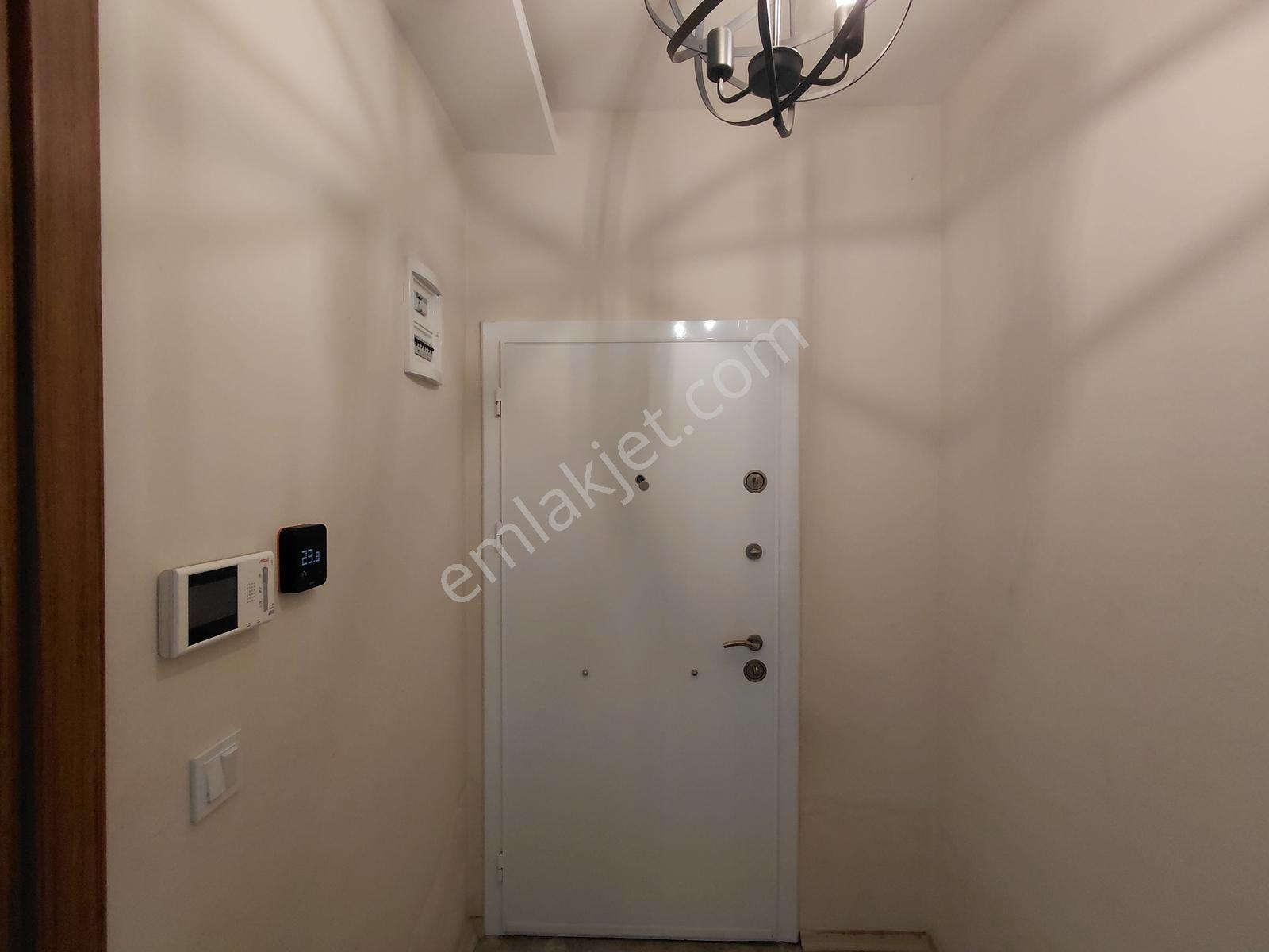 Tarcanlardan Kartepe 480 Residancede 2+1 Satılık Daire - Görsel 5