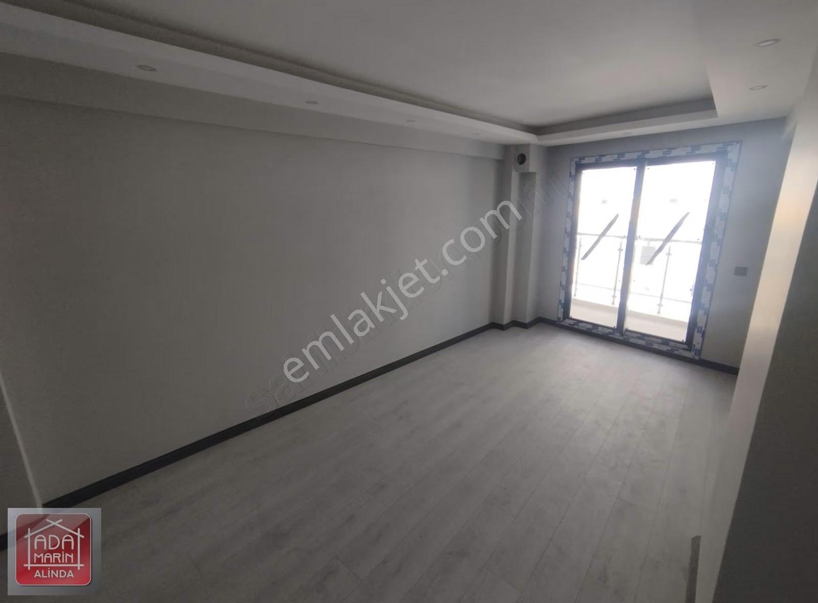 Söke Yenicami Mah Dogalgazlı 3+1 Satılık Sıfır Daire - Görsel 12