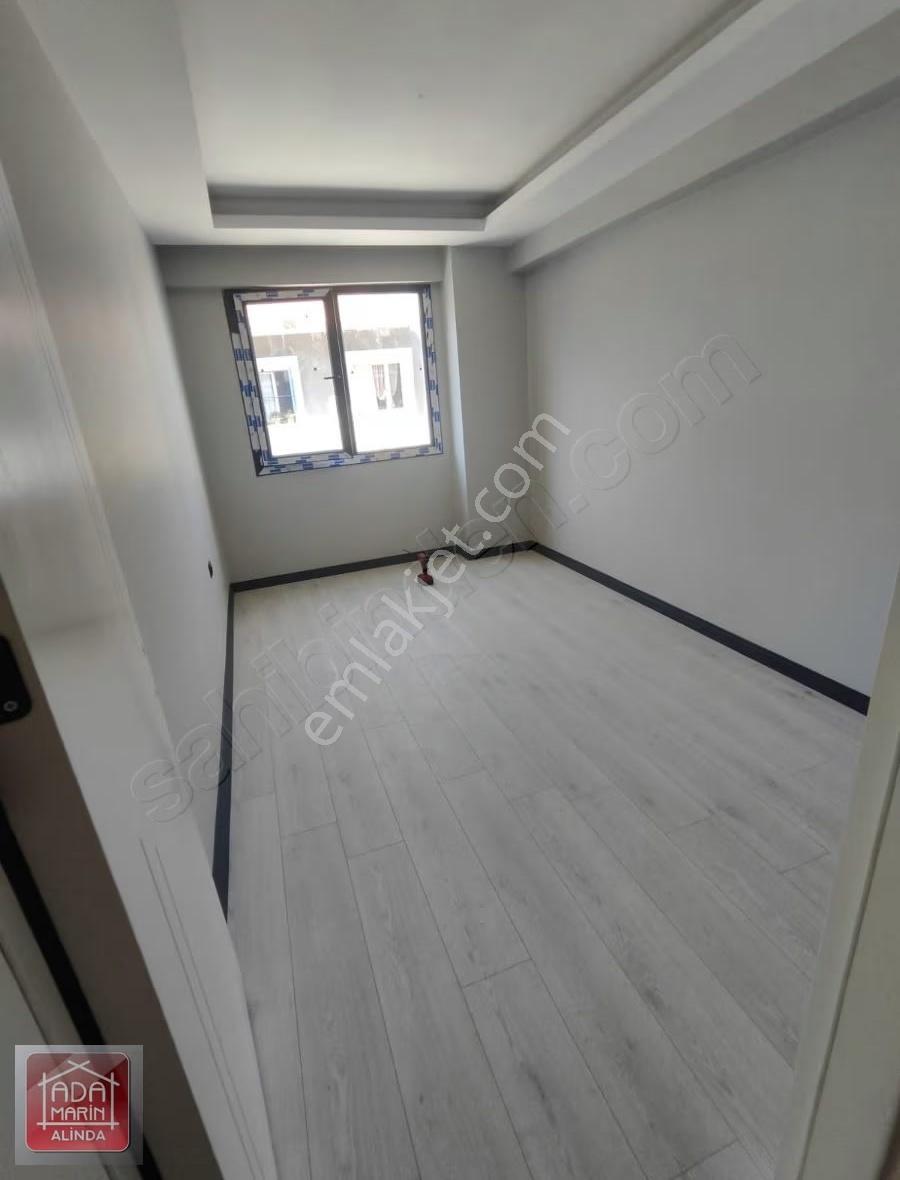 Söke Yenicami Mah Dogalgazlı 3+1 Satılık Sıfır Daire - Görsel 10