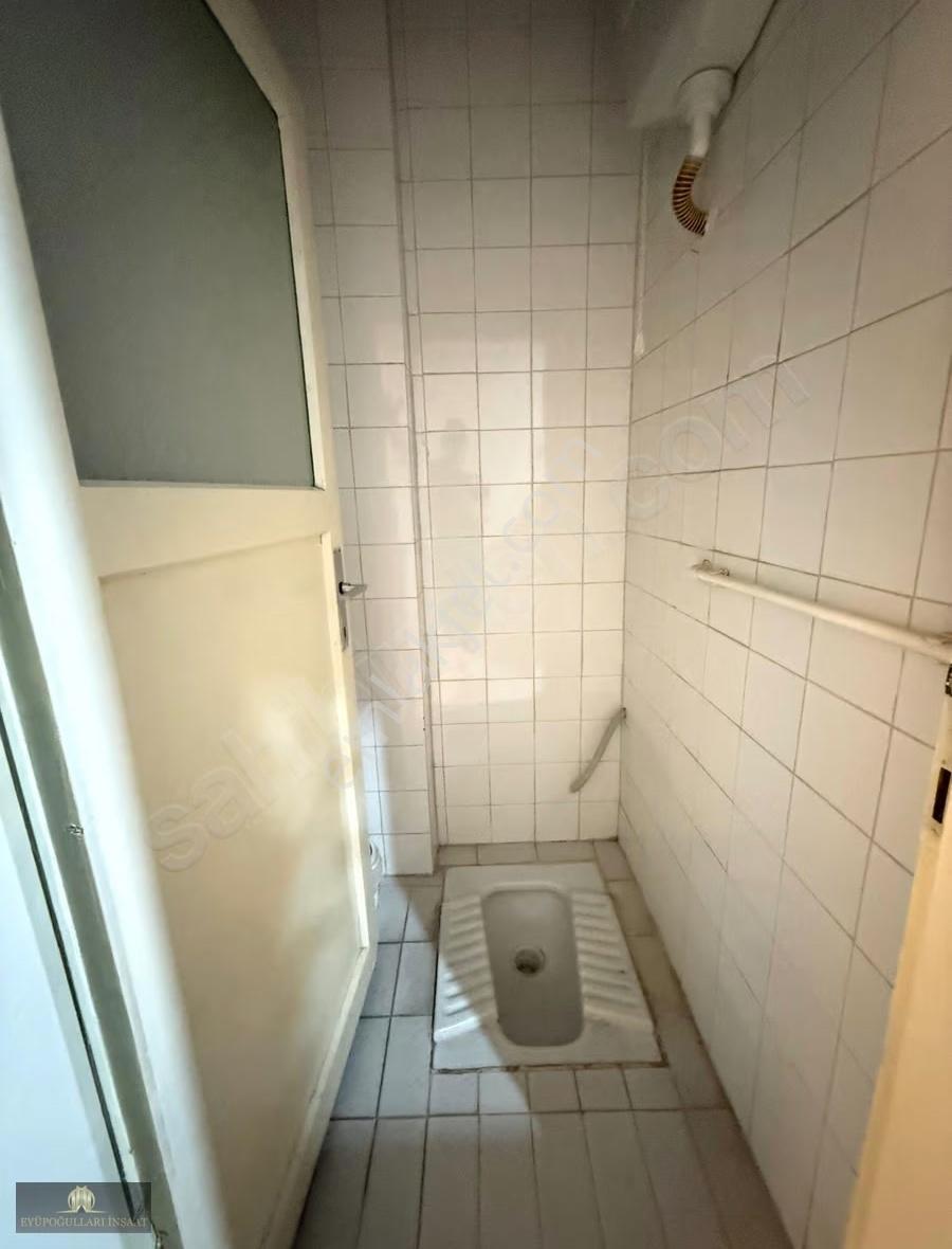 Fatih Şehremini Mah. Full Eşyalı 2+1 90 M2 Temiz Ara Kat Daire - Görsel 14
