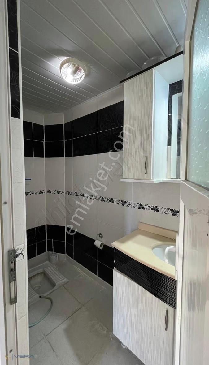 Vera'dan 500 Evlerde Kiralık 2+1 Bakımlı Daire - Görsel 6