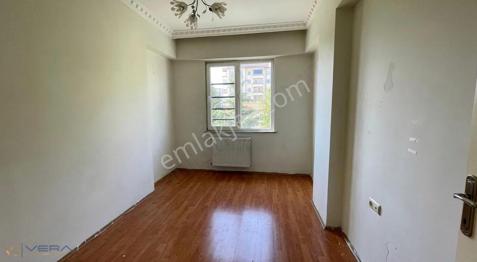 Vera'dan 500 Evlerde Kiralık 2+1 Bakımlı Daire - Görsel 16