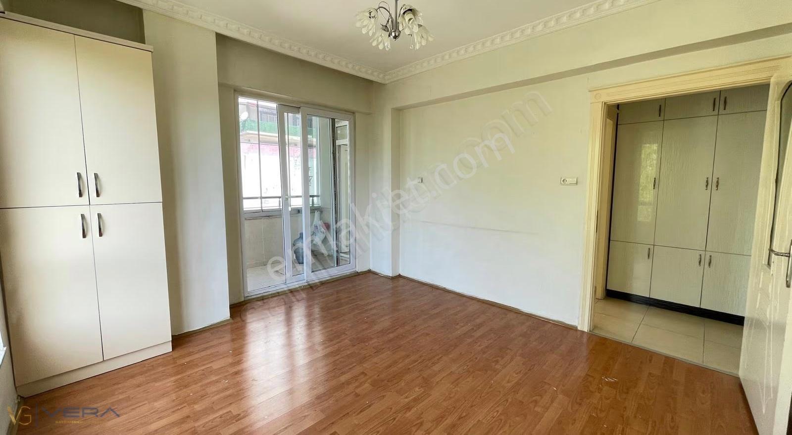 Vera'dan 500 Evlerde Kiralık 2+1 Bakımlı Daire - Görsel 9
