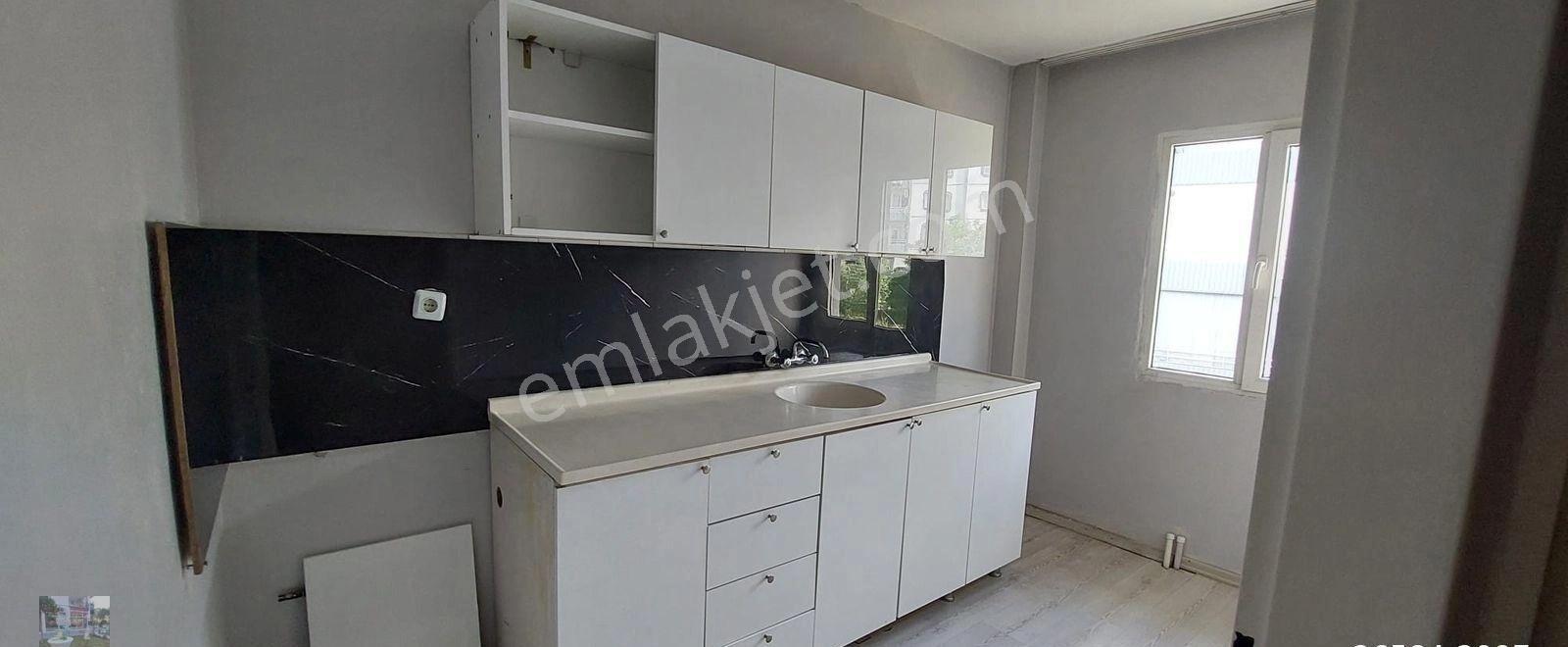 Karşıyaka Elit Sitesinde 2+1 Kiralık Daire Kanıt Emlaktan - Görsel 34