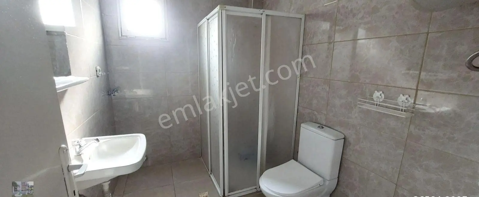 Karşıyaka Elit Sitesinde 2+1 Kiralık Daire Kanıt Emlaktan - Görsel 31
