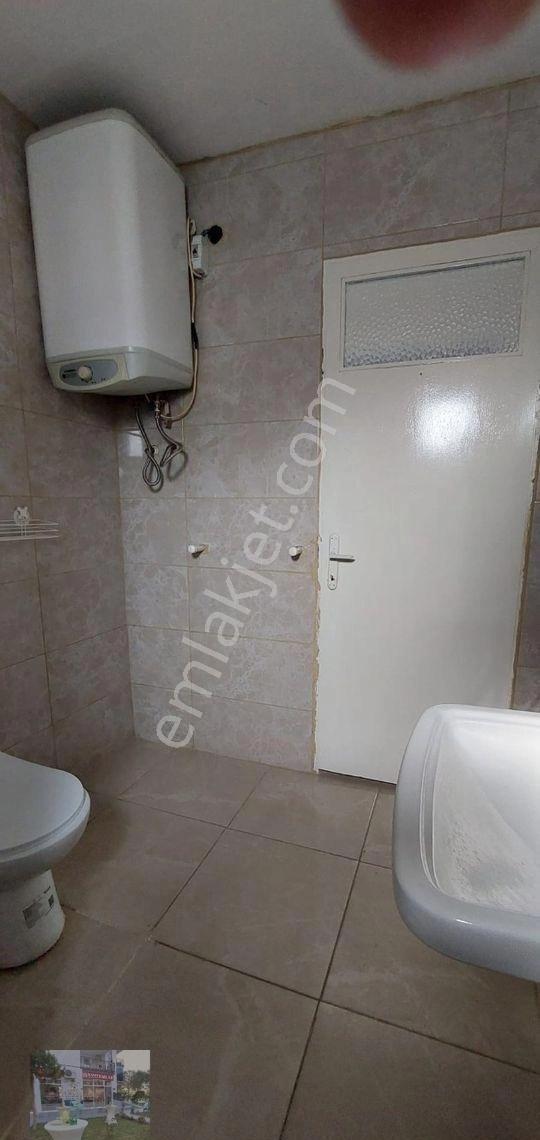 Karşıyaka Elit Sitesinde 2+1 Kiralık Daire Kanıt Emlaktan - Görsel 14