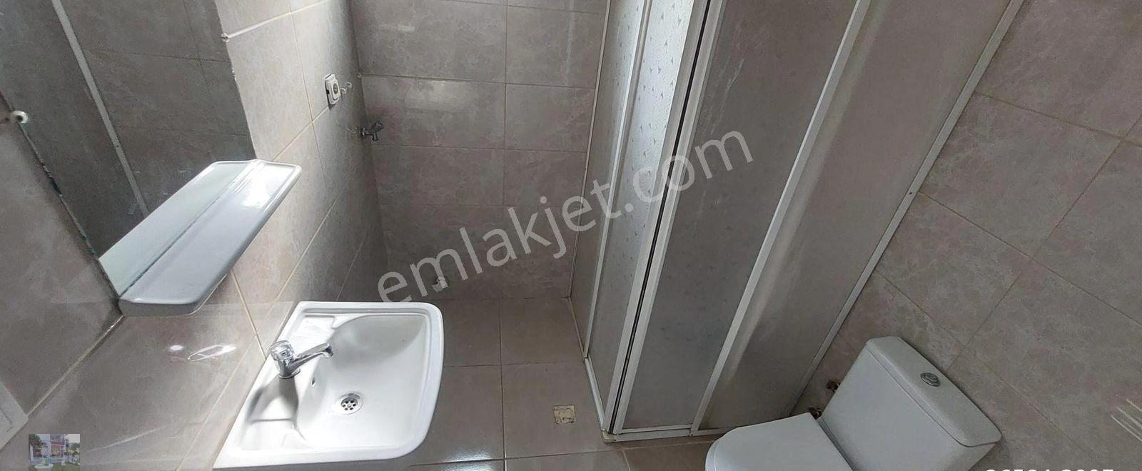 Karşıyaka Elit Sitesinde 2+1 Kiralık Daire Kanıt Emlaktan - Görsel 25