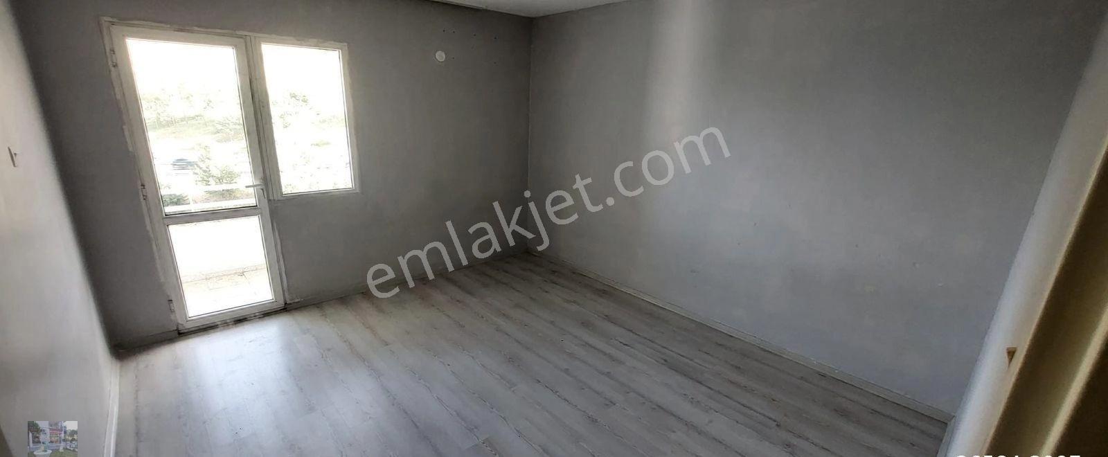 Karşıyaka Elit Sitesinde 2+1 Kiralık Daire Kanıt Emlaktan - Görsel 29