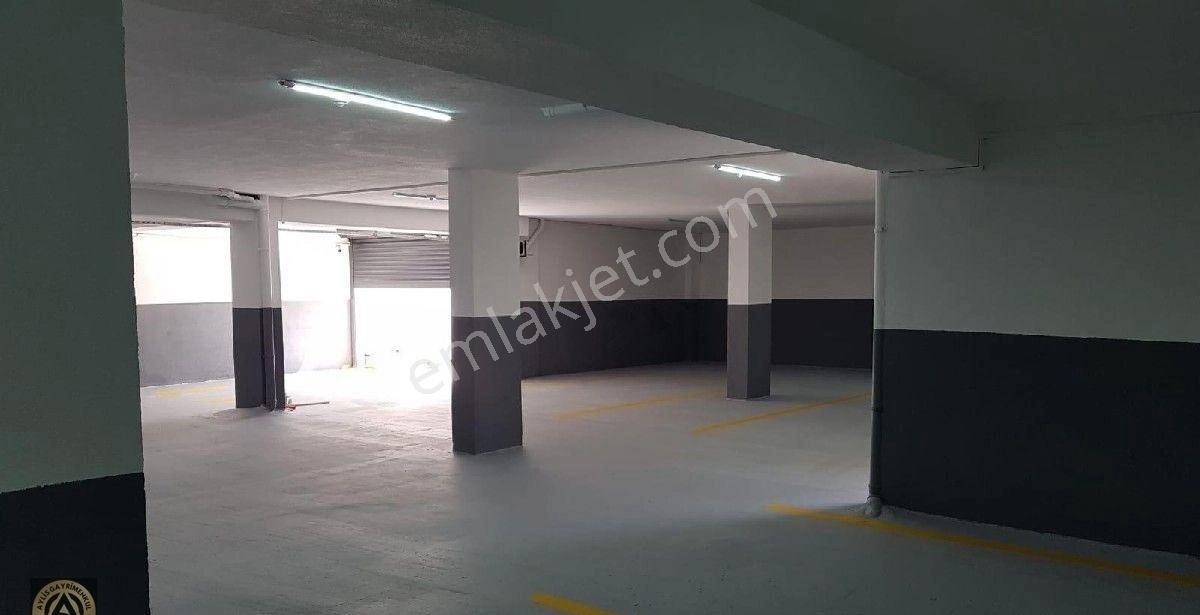 Sarıyer Madende Keyifli Oturuma Sahip 2+1 Satılık Daire. - Görsel 7