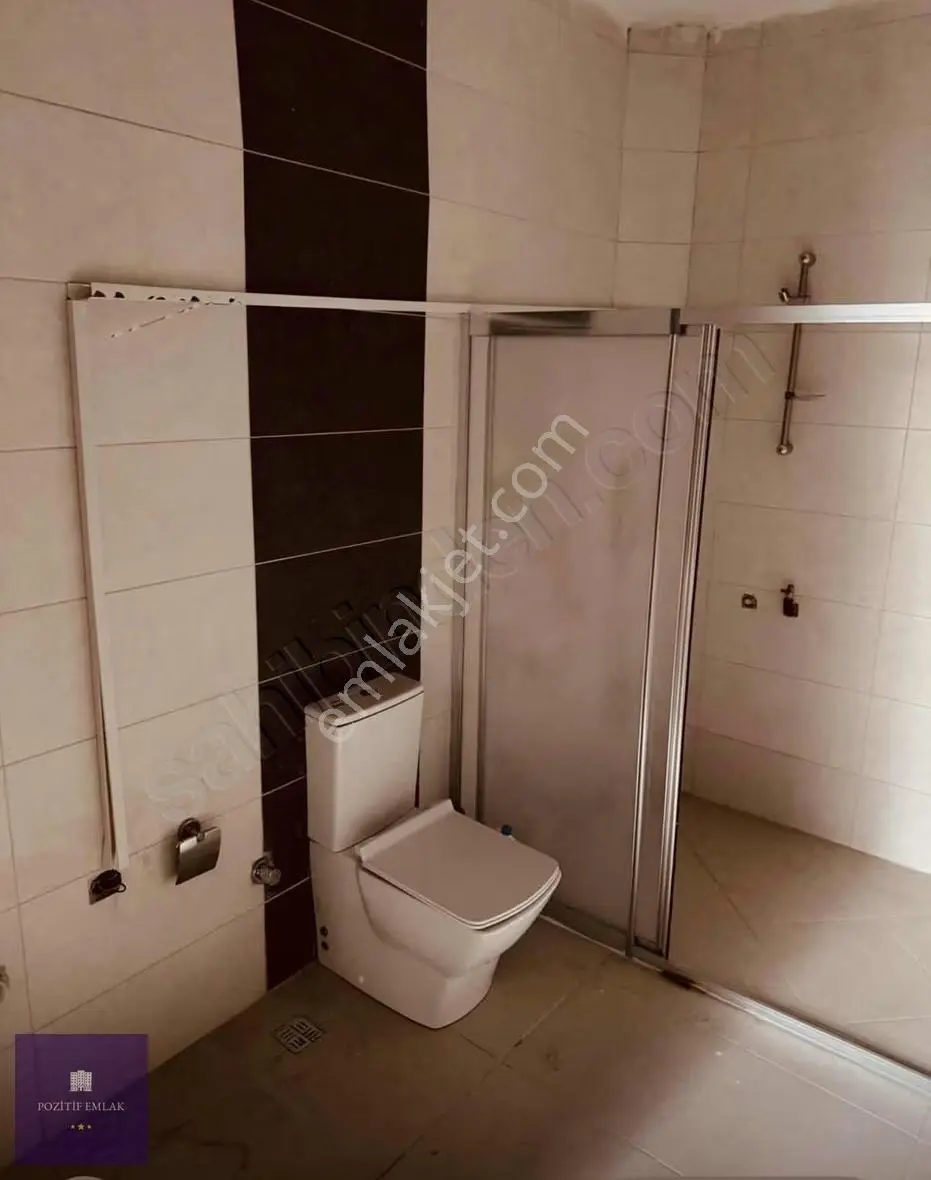 Surda Satılık Konak Tadında Villa - Görsel 2