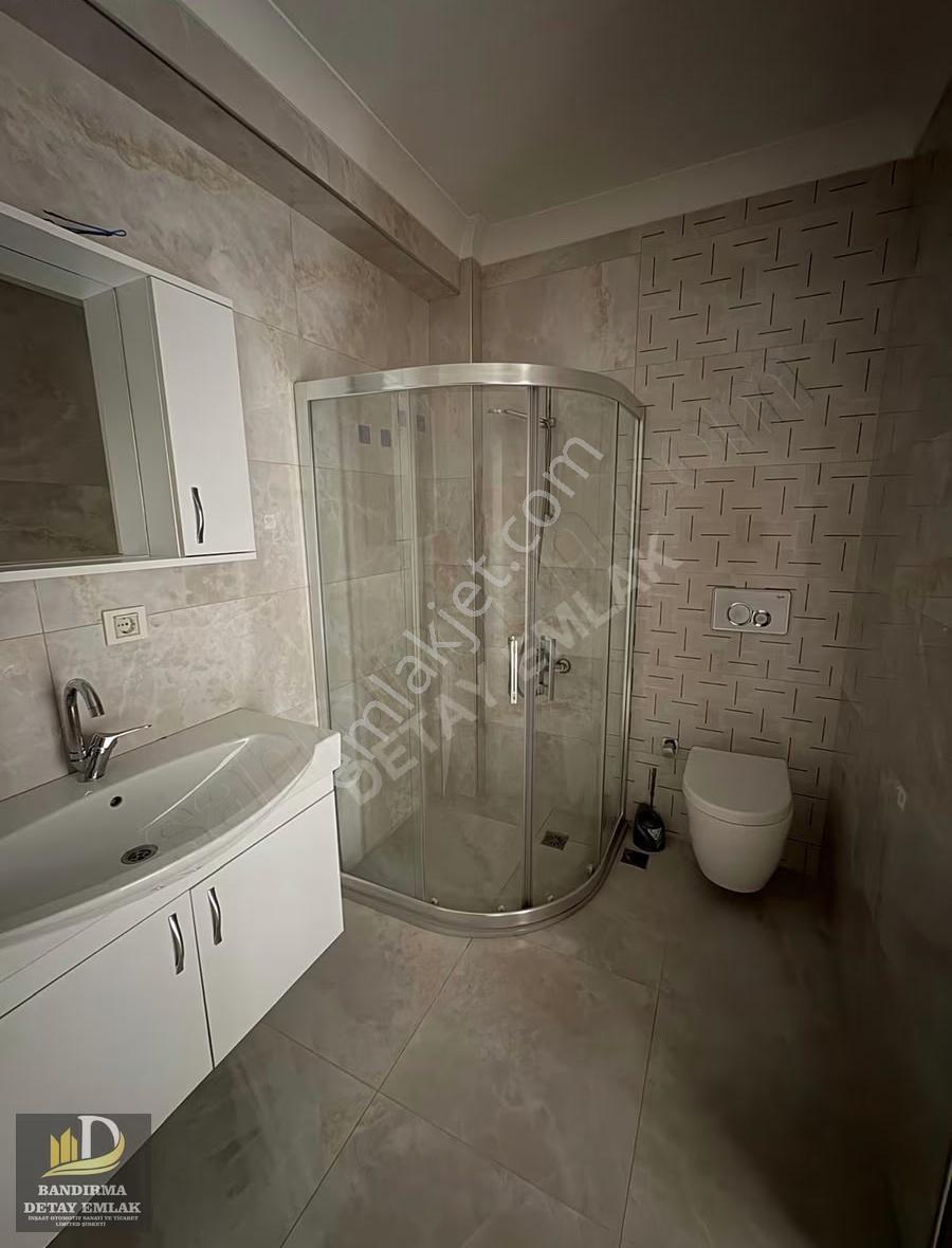 Paşabayır'da Satılık 2+1 Dubleks Daire, 120m², Asansörlü - Görsel 26