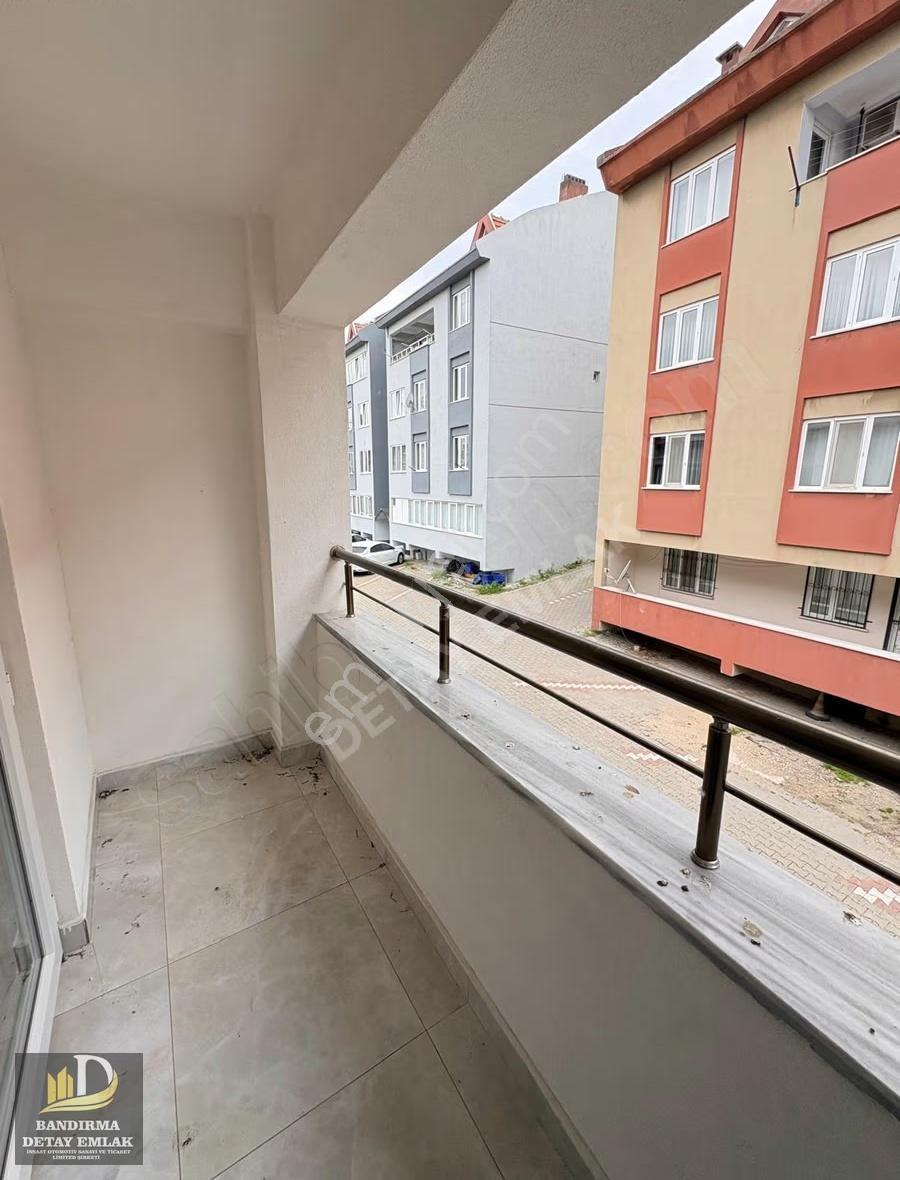 Paşabayır'da Satılık 2+1 Dubleks Daire, 120m², Asansörlü - Görsel 21