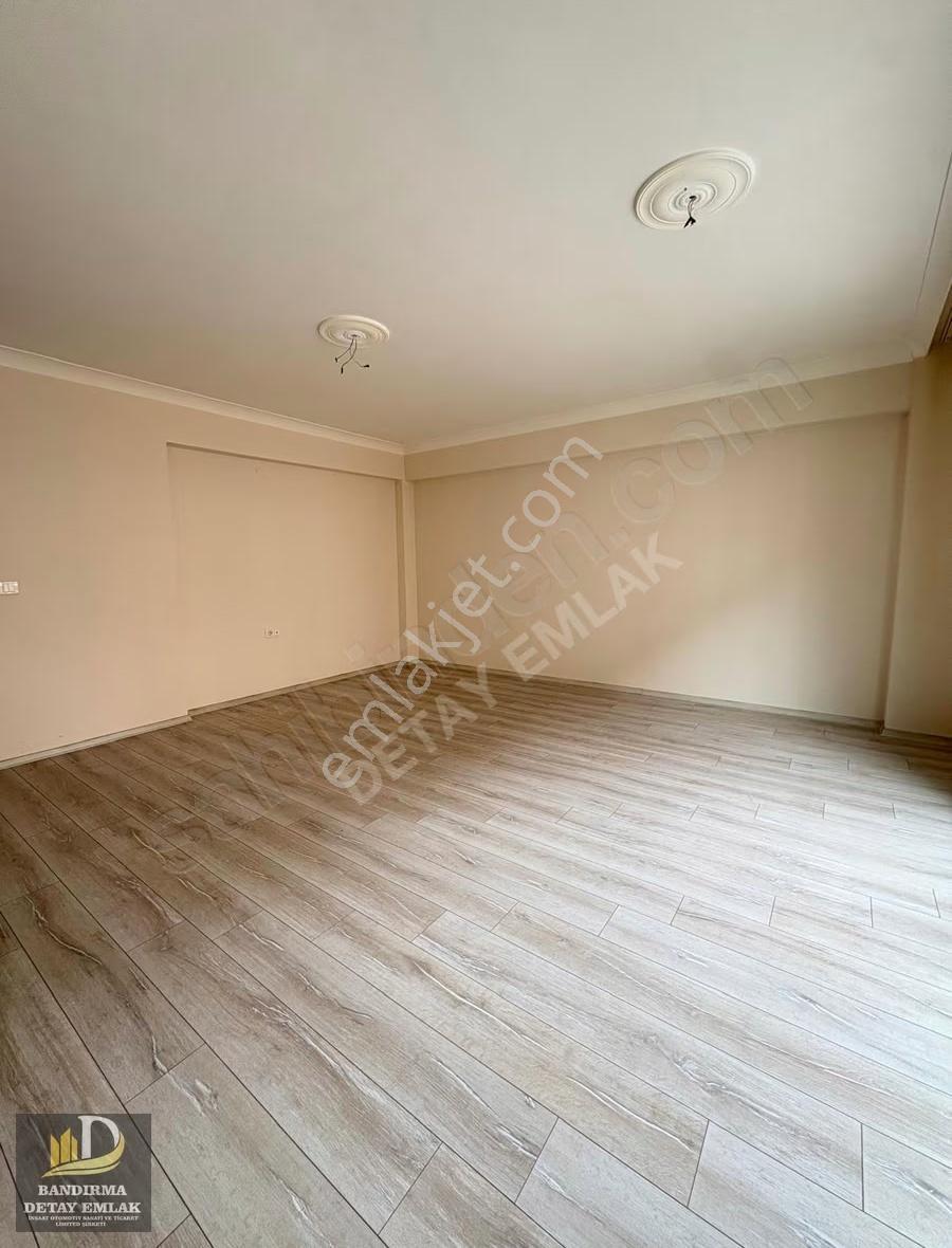 Paşabayır'da Satılık 2+1 Dubleks Daire, 120m², Asansörlü - Görsel 20