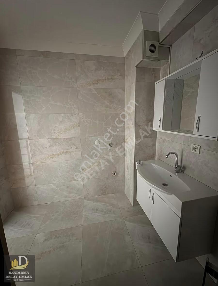 Paşabayır'da Satılık 2+1 Dubleks Daire, 120m², Asansörlü - Görsel 31
