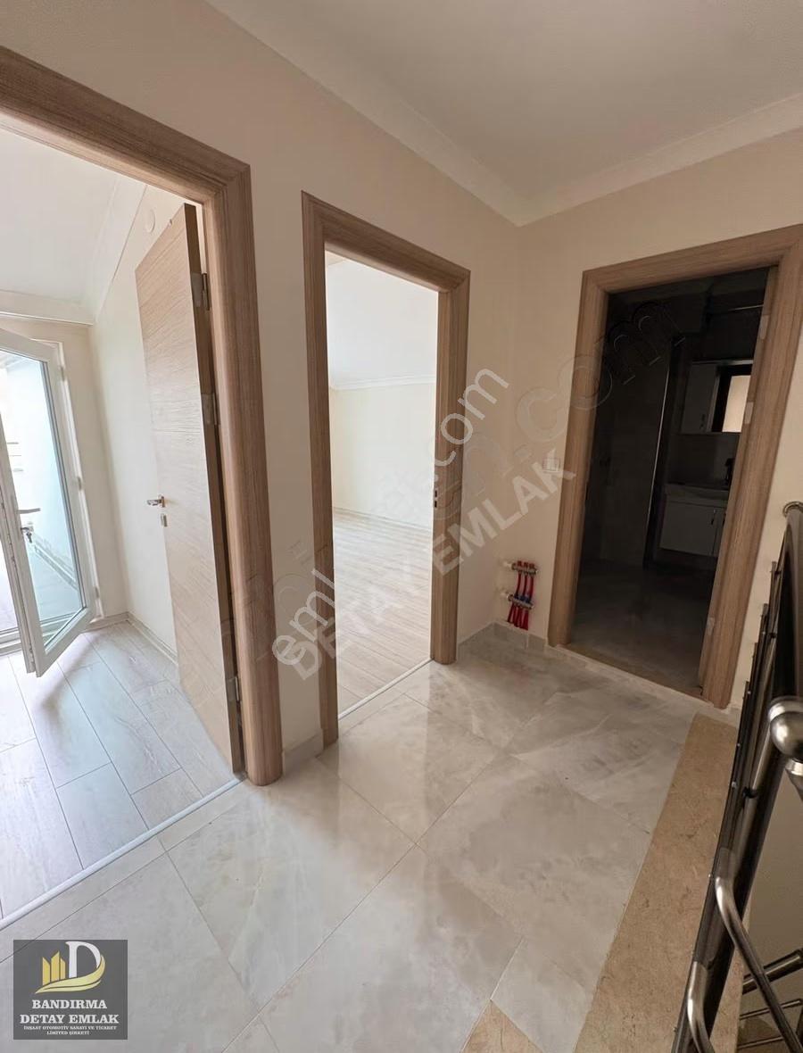 Paşabayır'da Satılık 2+1 Dubleks Daire, 120m², Asansörlü - Görsel 6