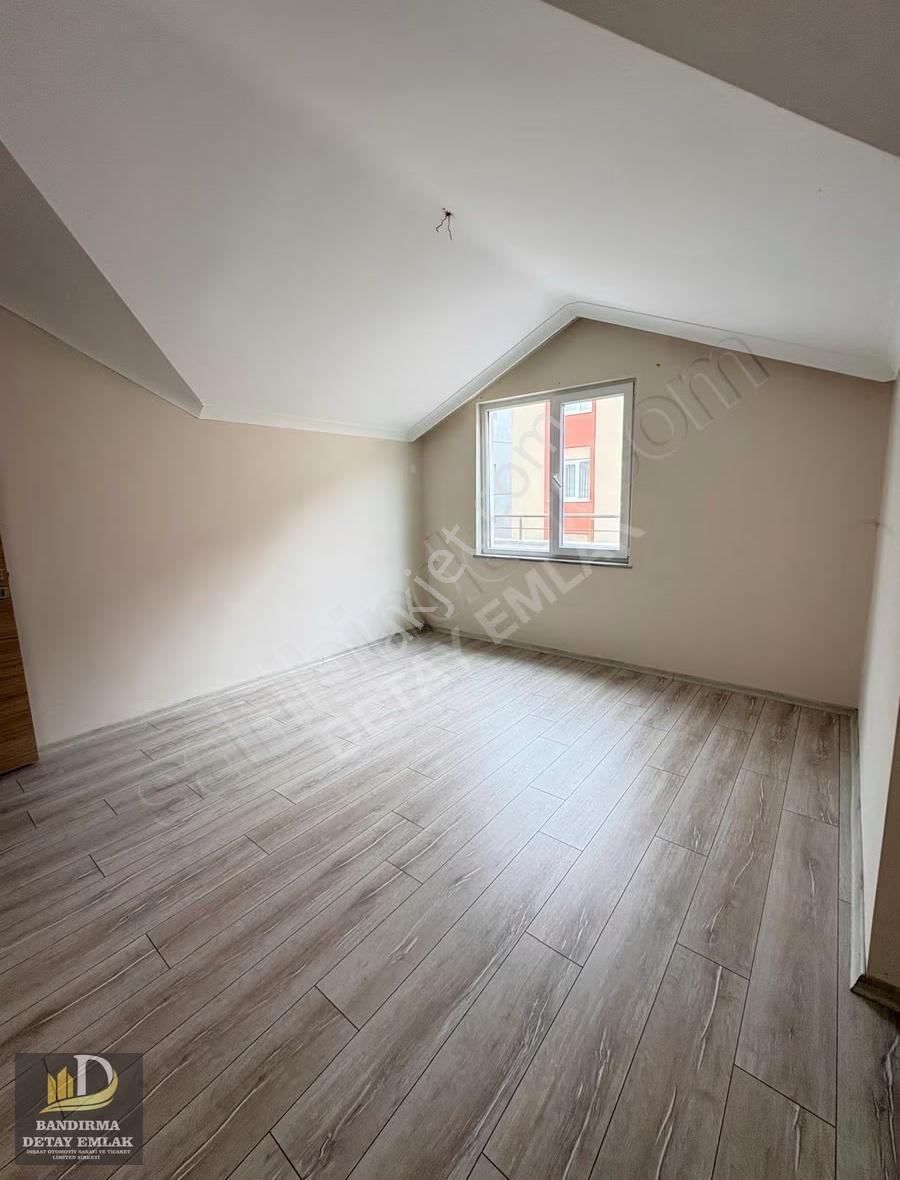 Paşabayır'da Satılık 2+1 Dubleks Daire, 120m², Asansörlü - Görsel 8